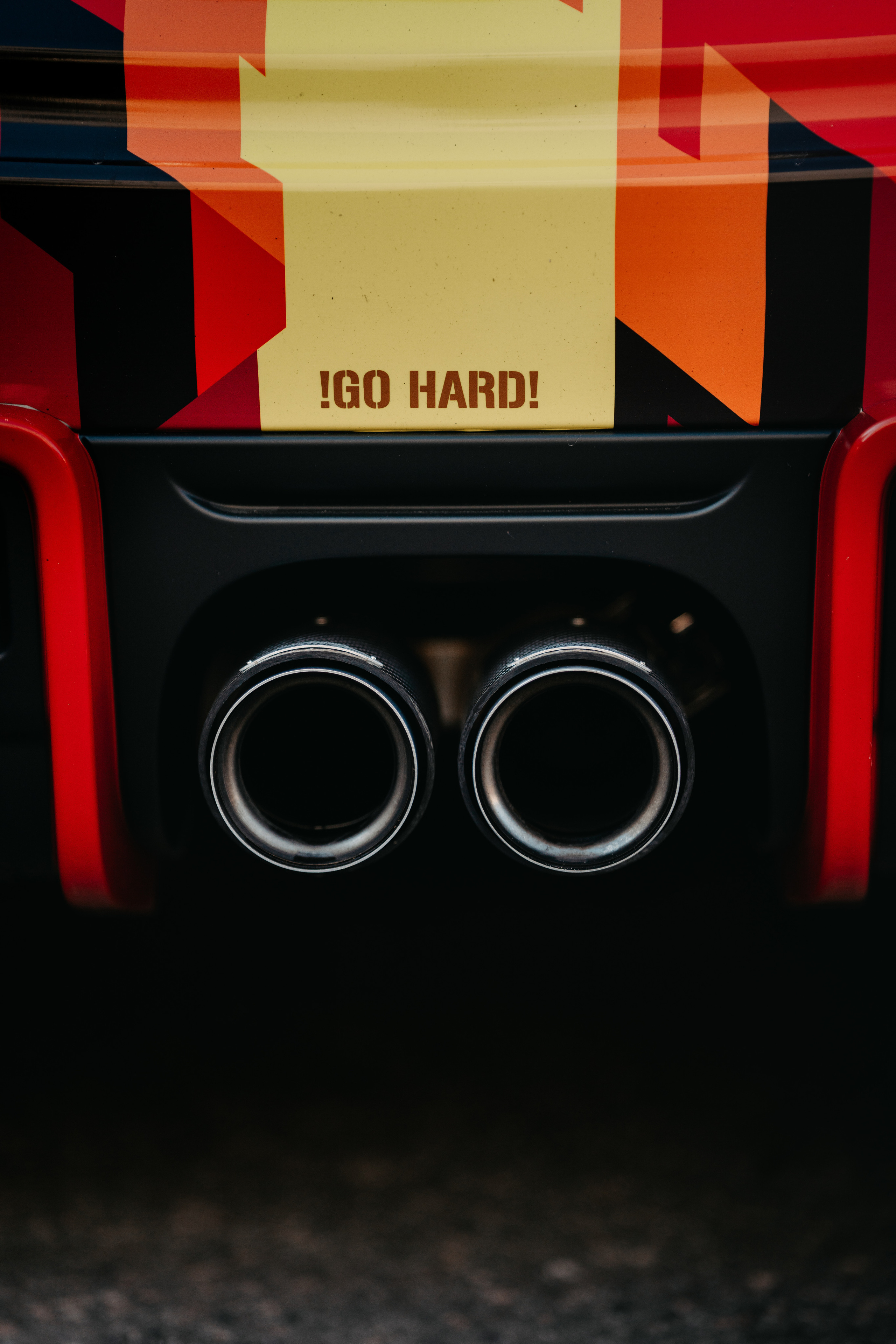 Mini Cooper. Фотограф в Санкт-Петербурге Мария Александрова