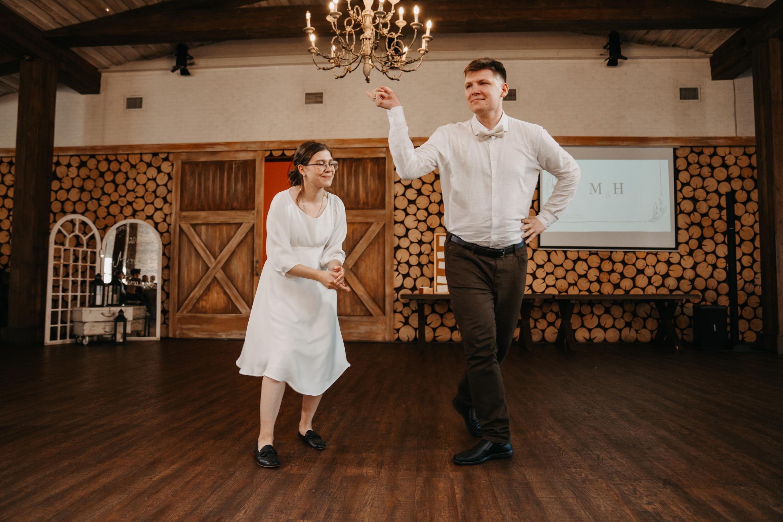 Наташа и Миша. Фотограф в Санкт-Петербурге Мария Александрова