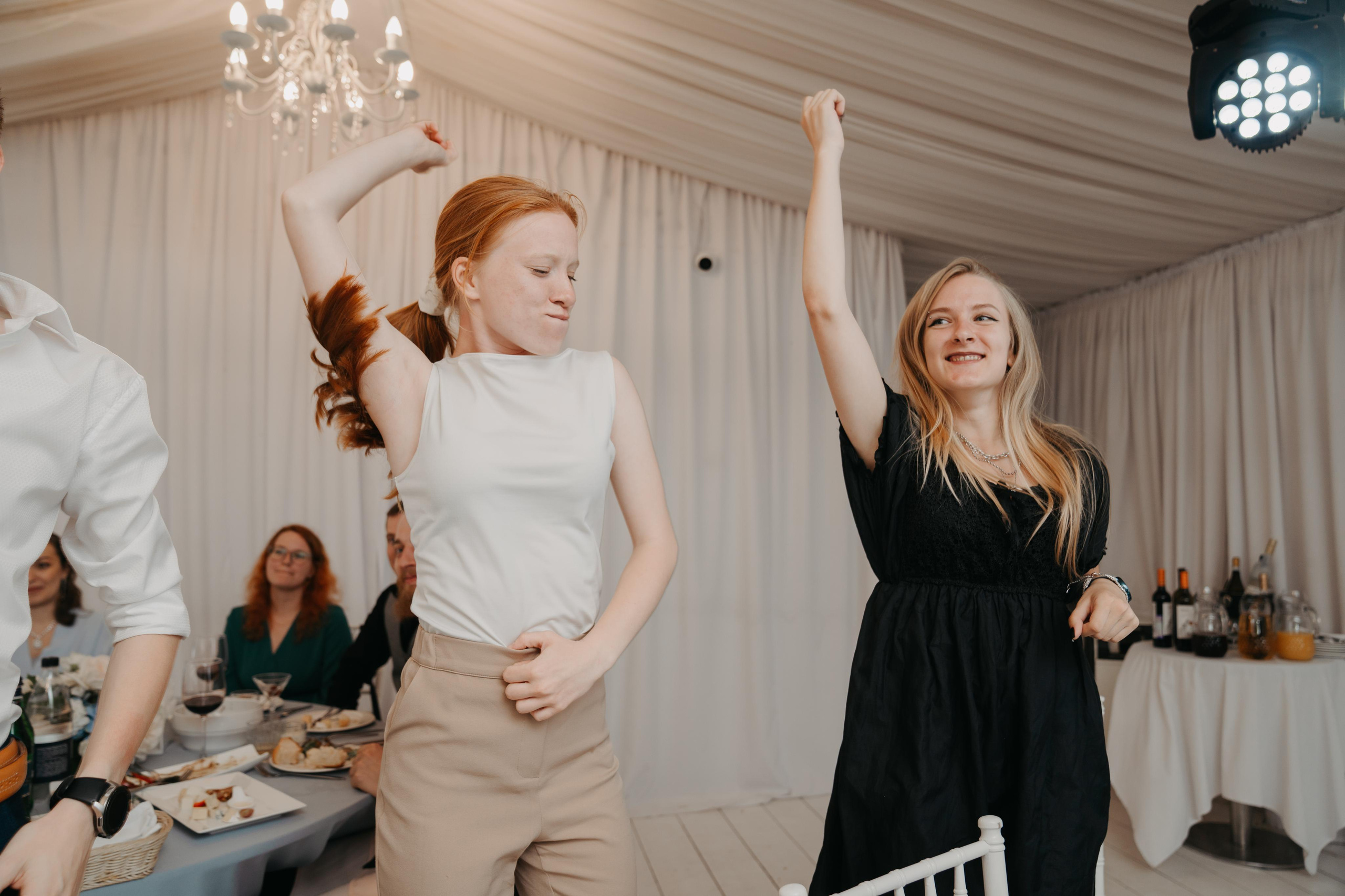 Саша и Саша. Фотограф в Санкт-Петербурге Мария Александрова