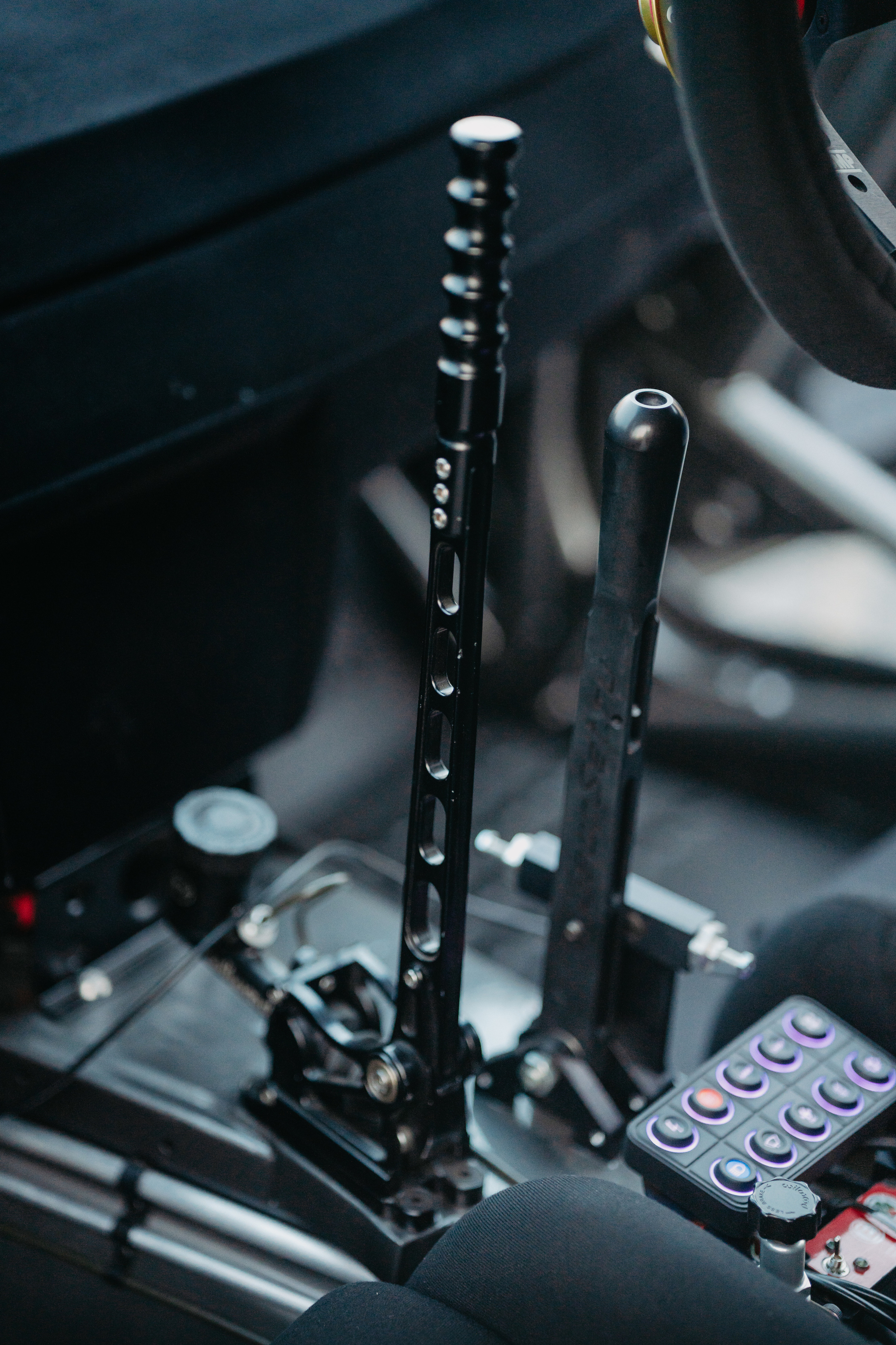 BMW E92. Фотограф в Санкт-Петербурге Мария Александрова