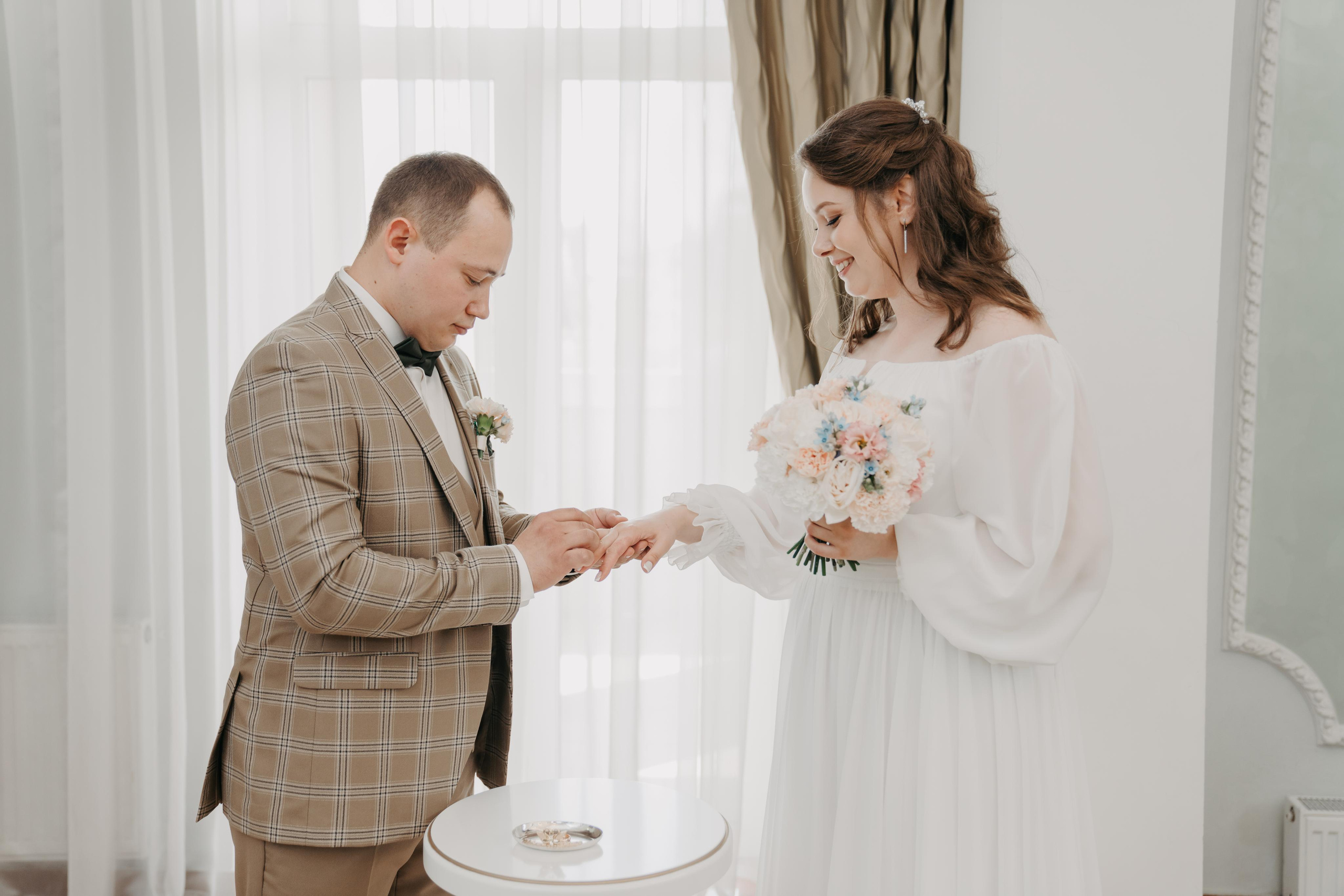 Саша и Саша. Фотограф в Санкт-Петербурге Мария Александрова