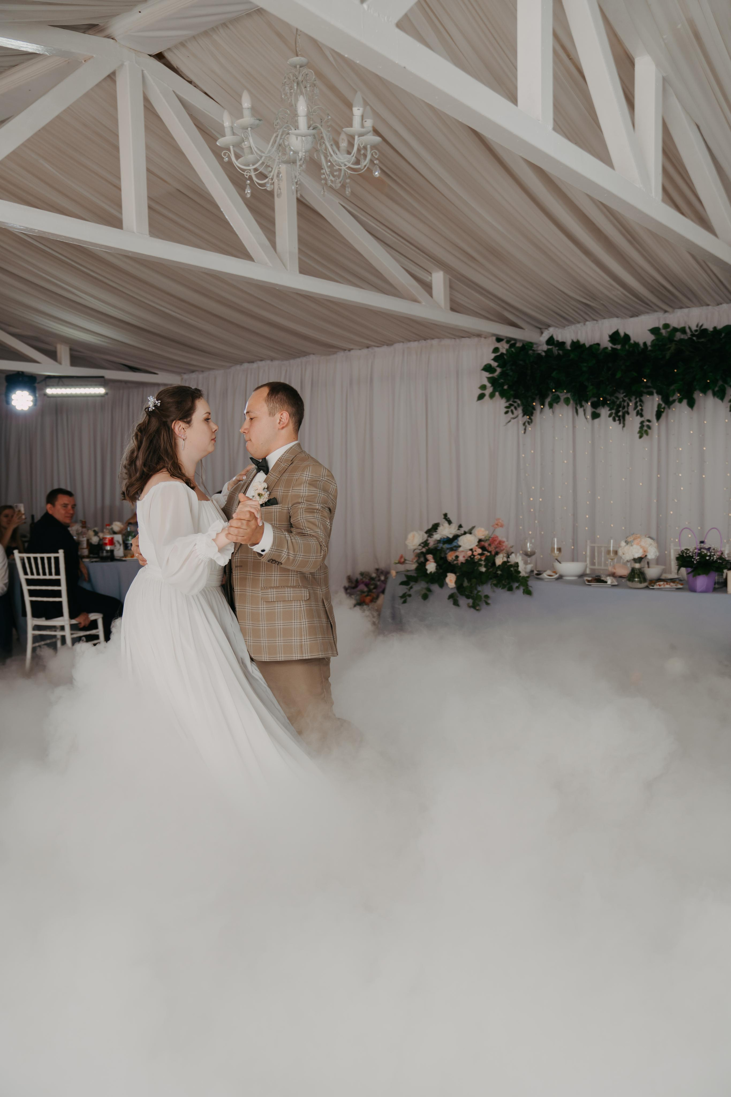 Саша и Саша. Фотограф в Санкт-Петербурге Мария Александрова