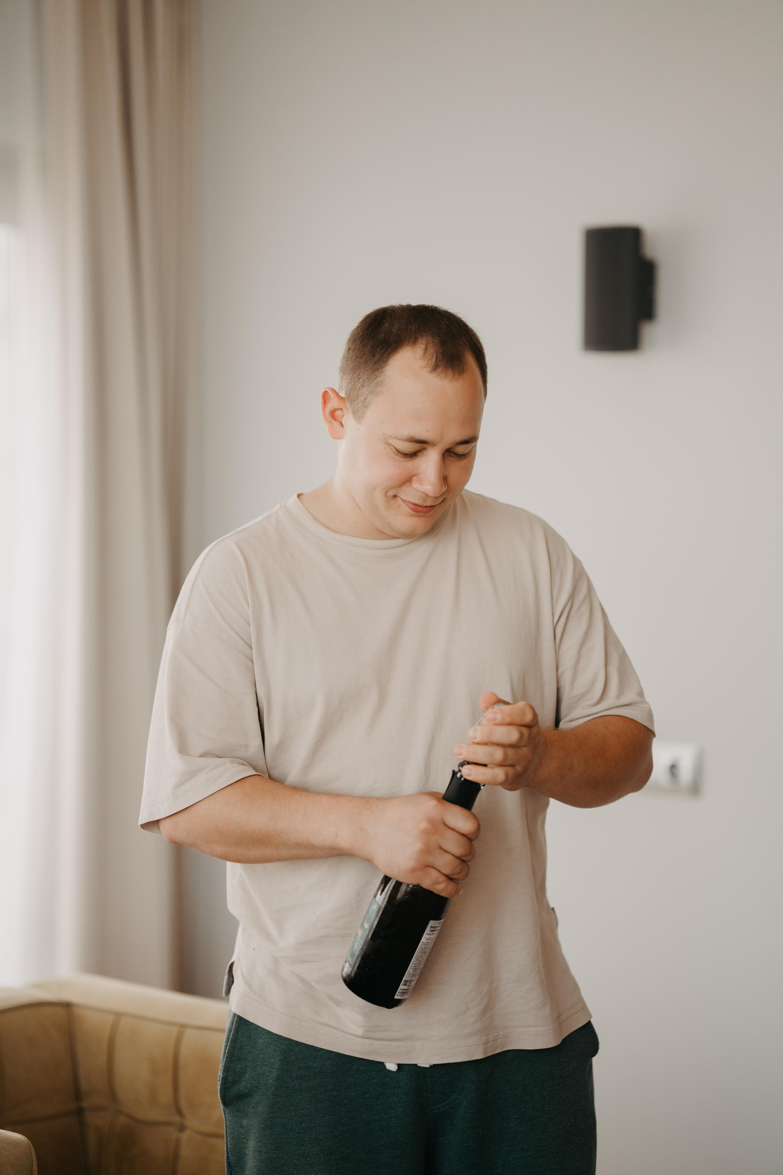 Саша и Саша. Фотограф в Санкт-Петербурге Мария Александрова