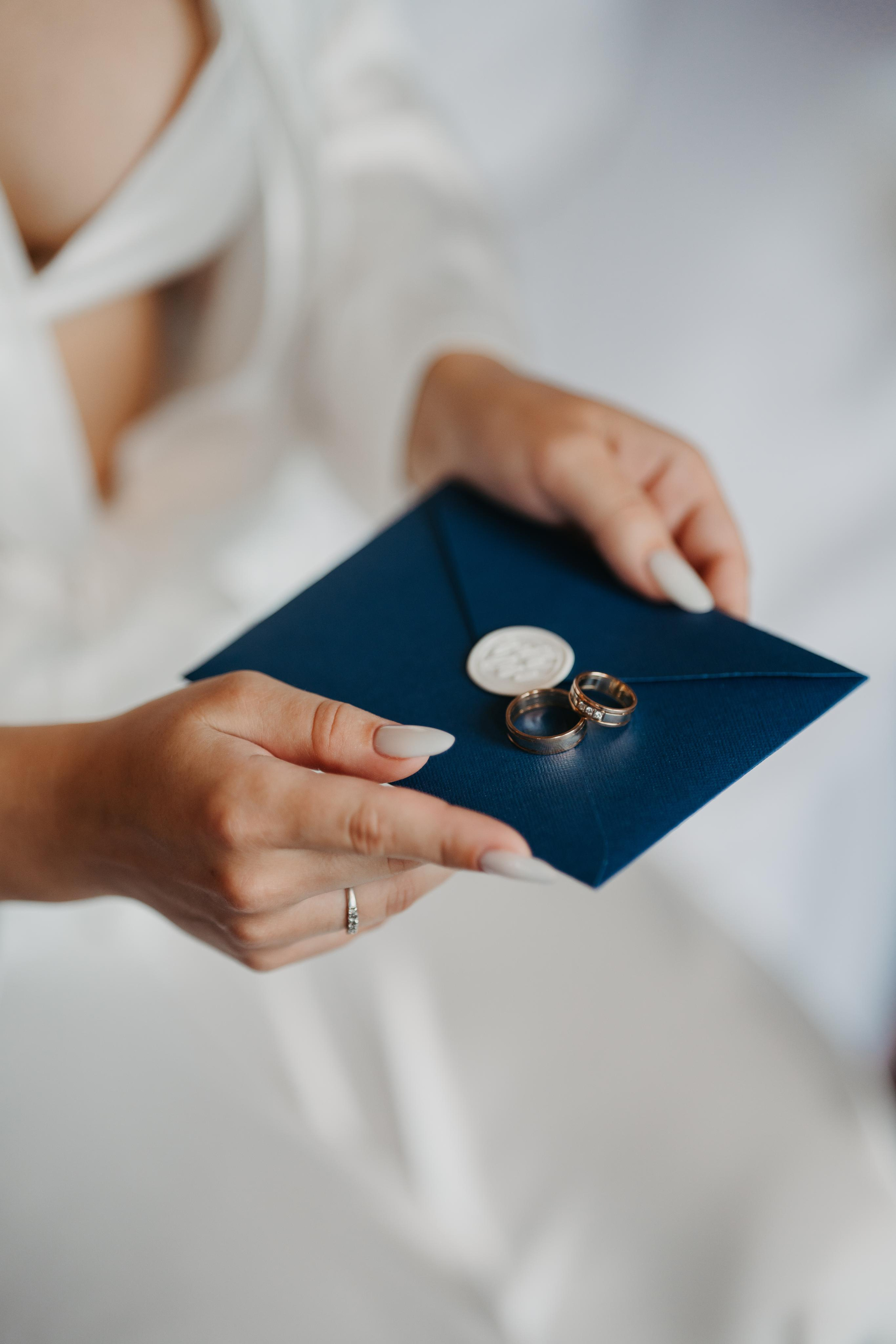 Алёна и Марат. Фотограф в Санкт-Петербурге Мария Александрова