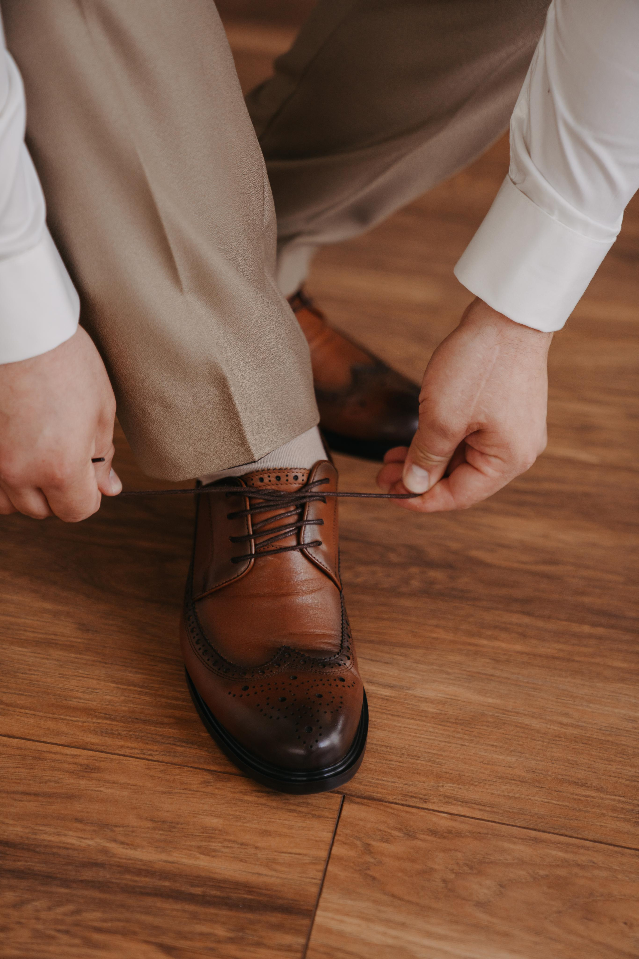 Саша и Саша. Фотограф в Санкт-Петербурге Мария Александрова