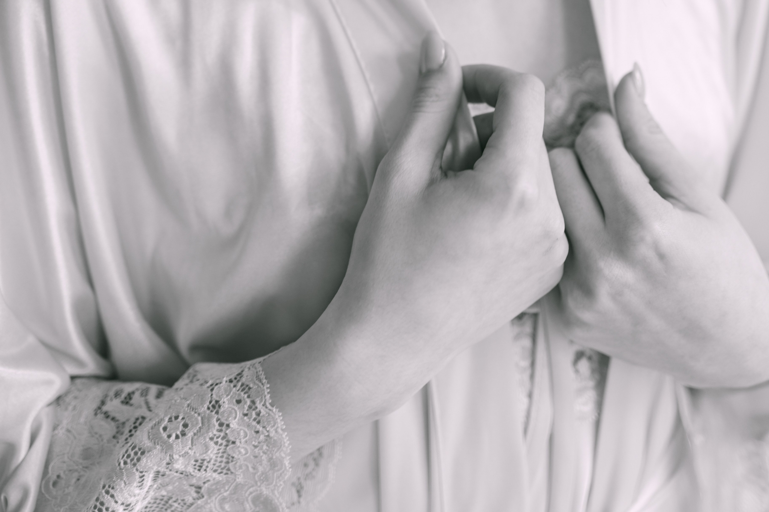 Дарья. Семейный и свадебный фотограф в Самаре Анастасия Воропаева