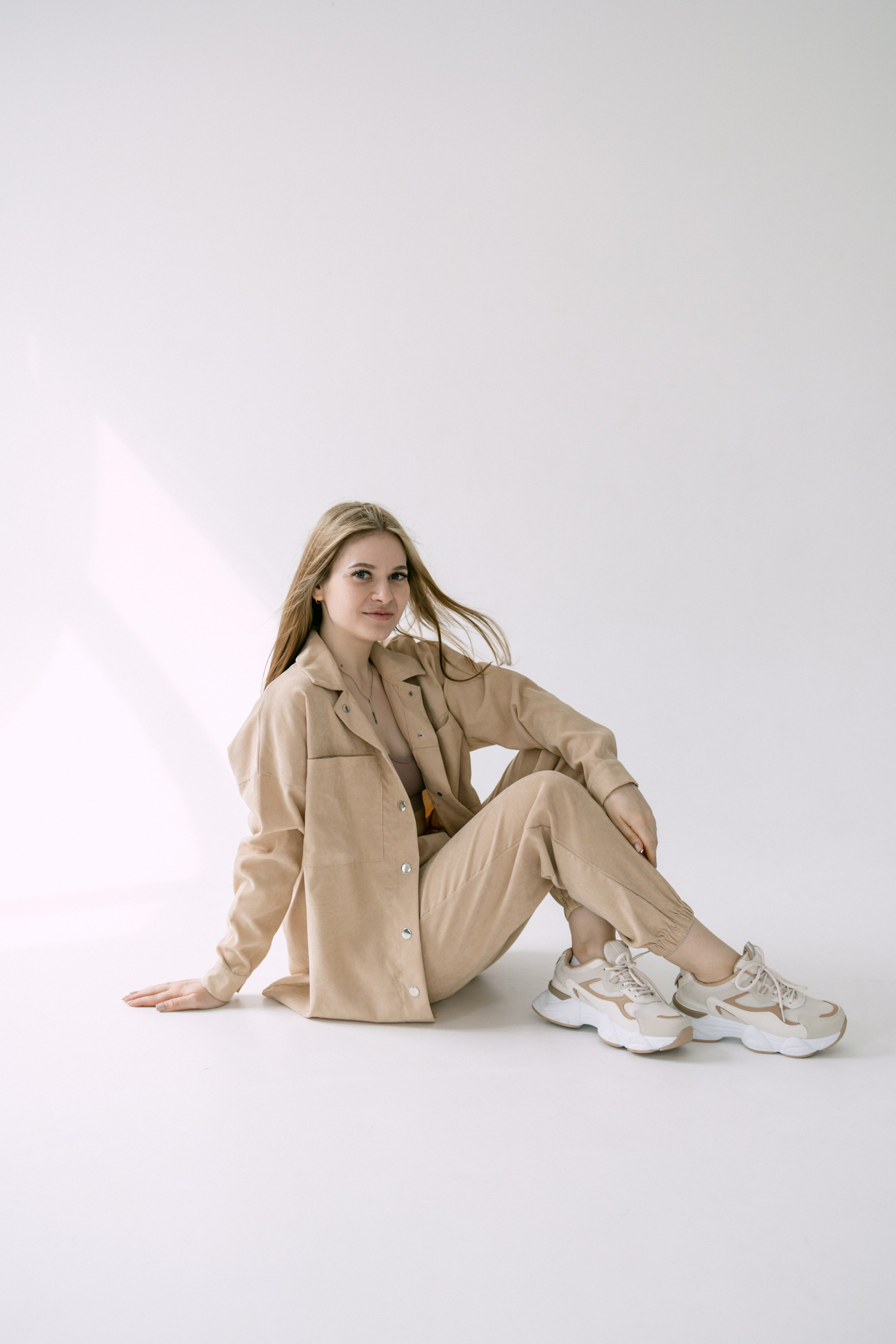 Таня и Саша. Семейный и свадебный фотограф в Самаре Анастасия Воропаева