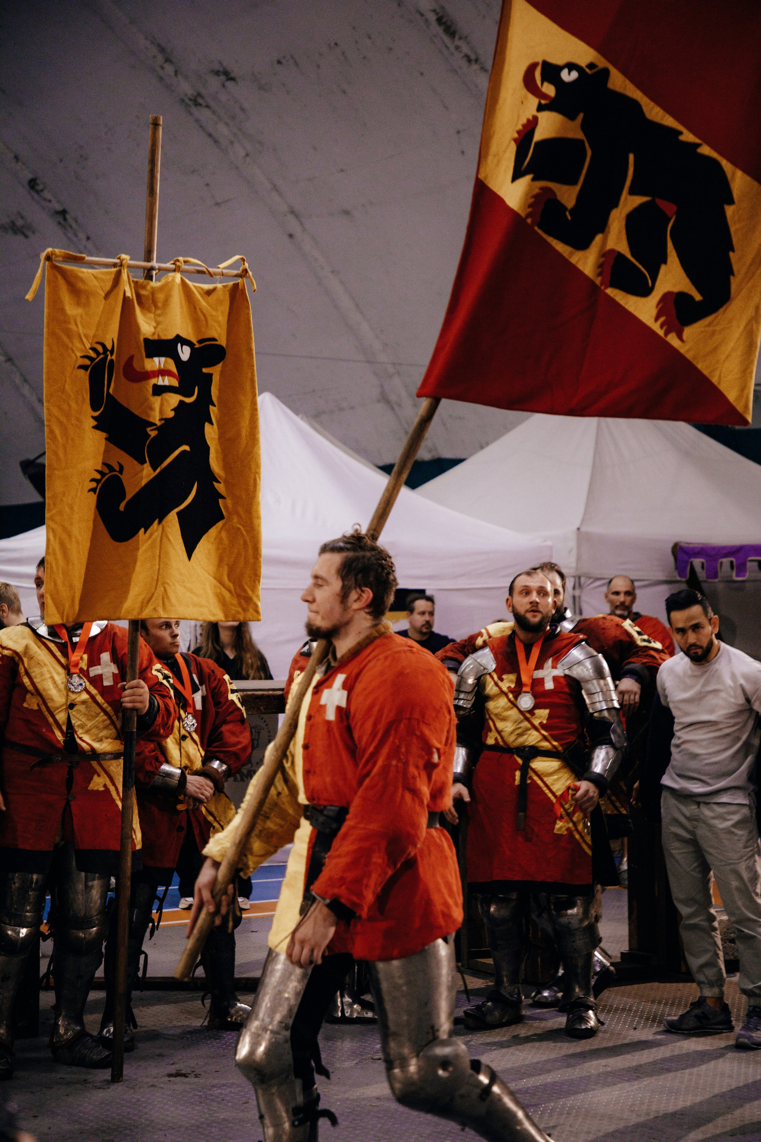 Великолепная Пятерка IV 2023. Art & Fashion фотограф Москва Анна Курмаева