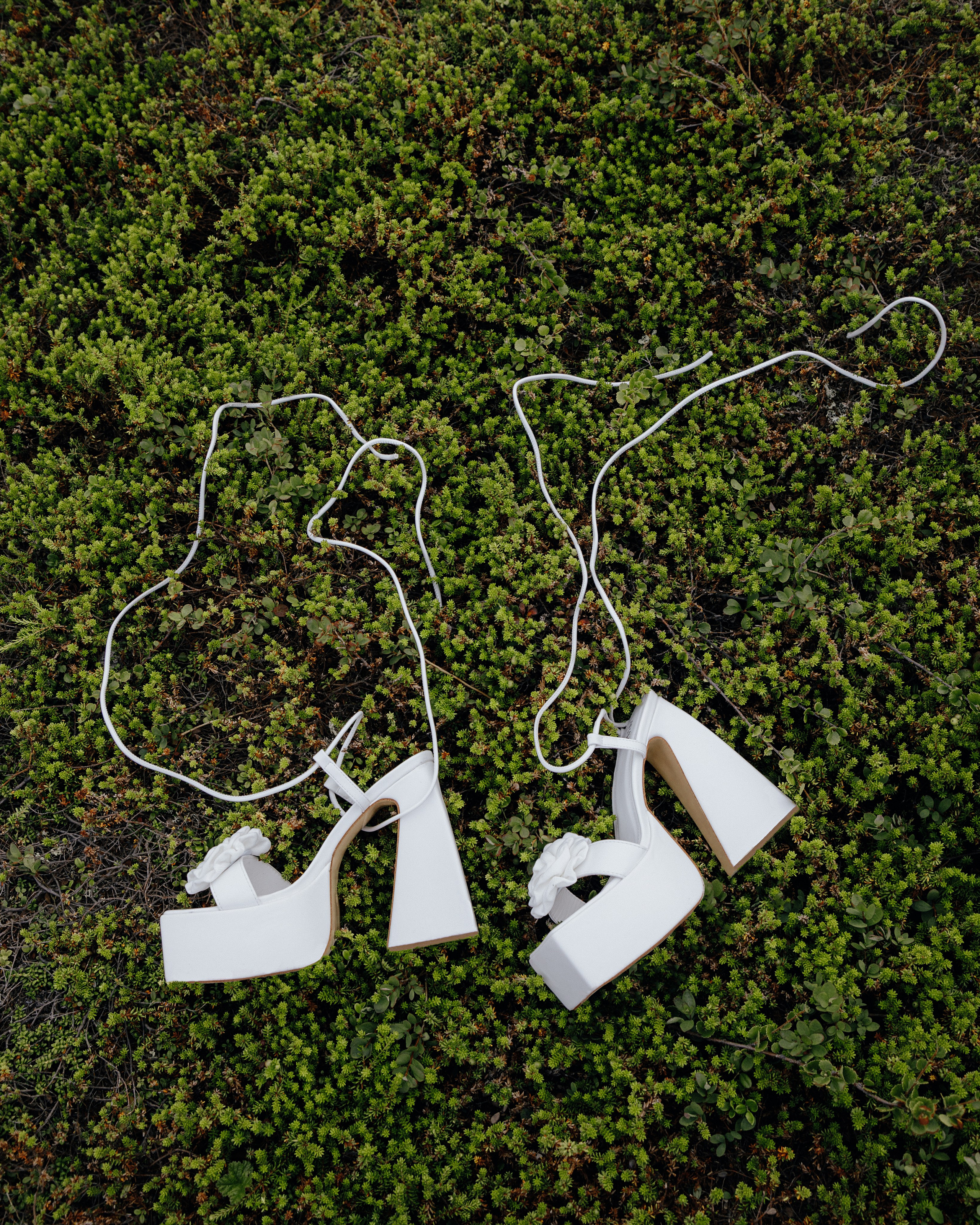 “North”. Art & Fashion фотограф Москва Анна Курмаева