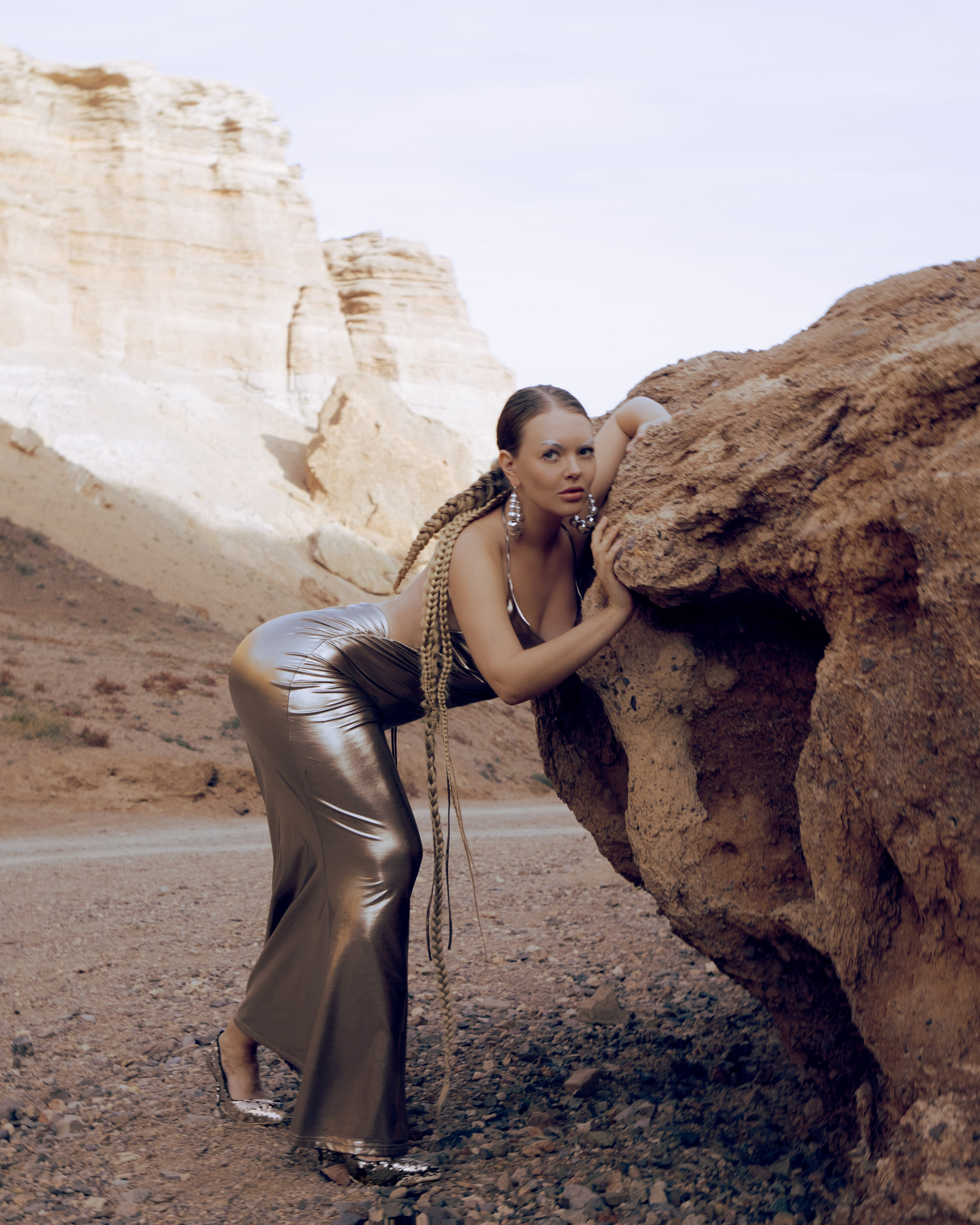 Каньон/ Софа. Art & Fashion фотограф Москва Анна Курмаева