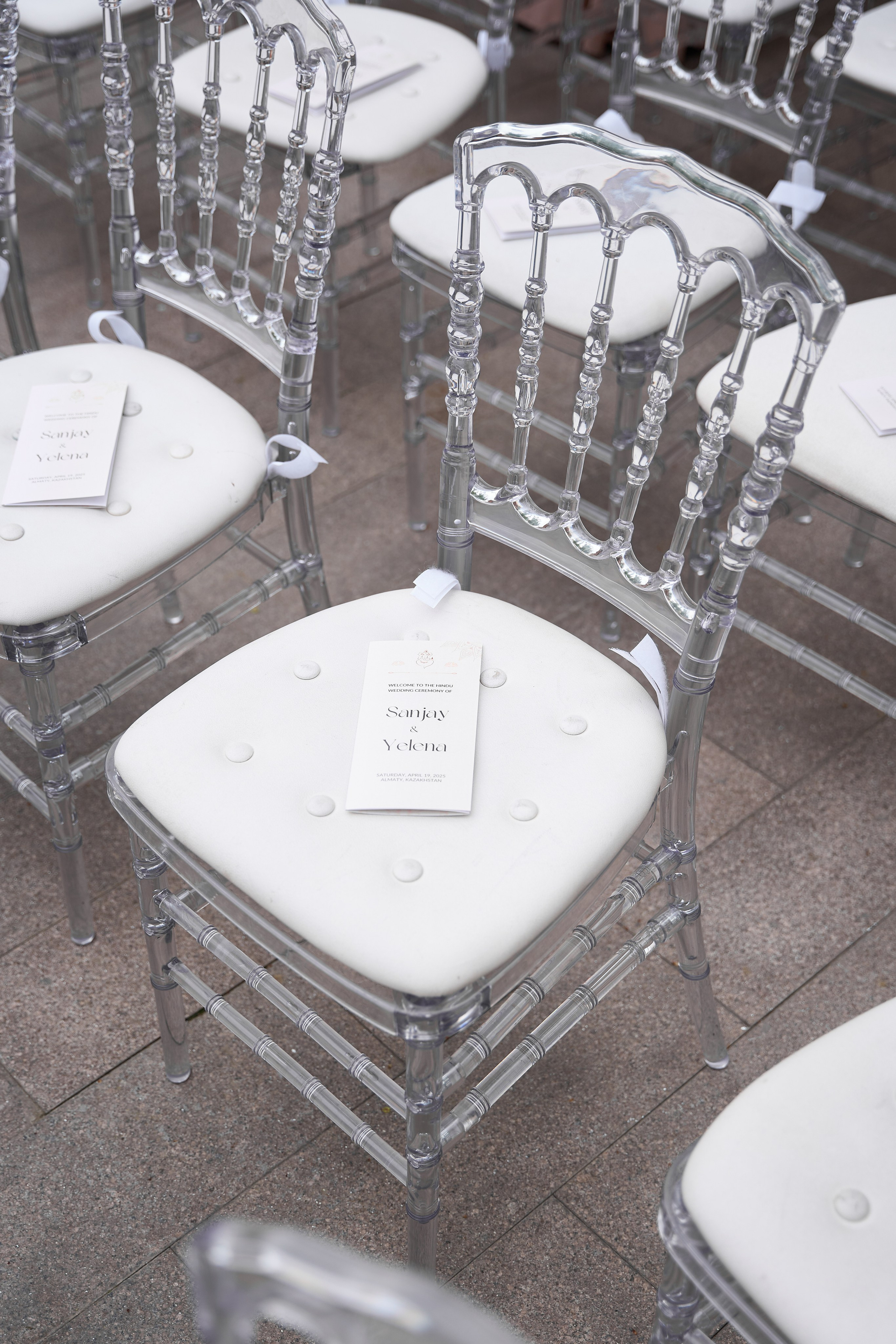 Sanjai & Yelena. Свадебный фотограф Алматы