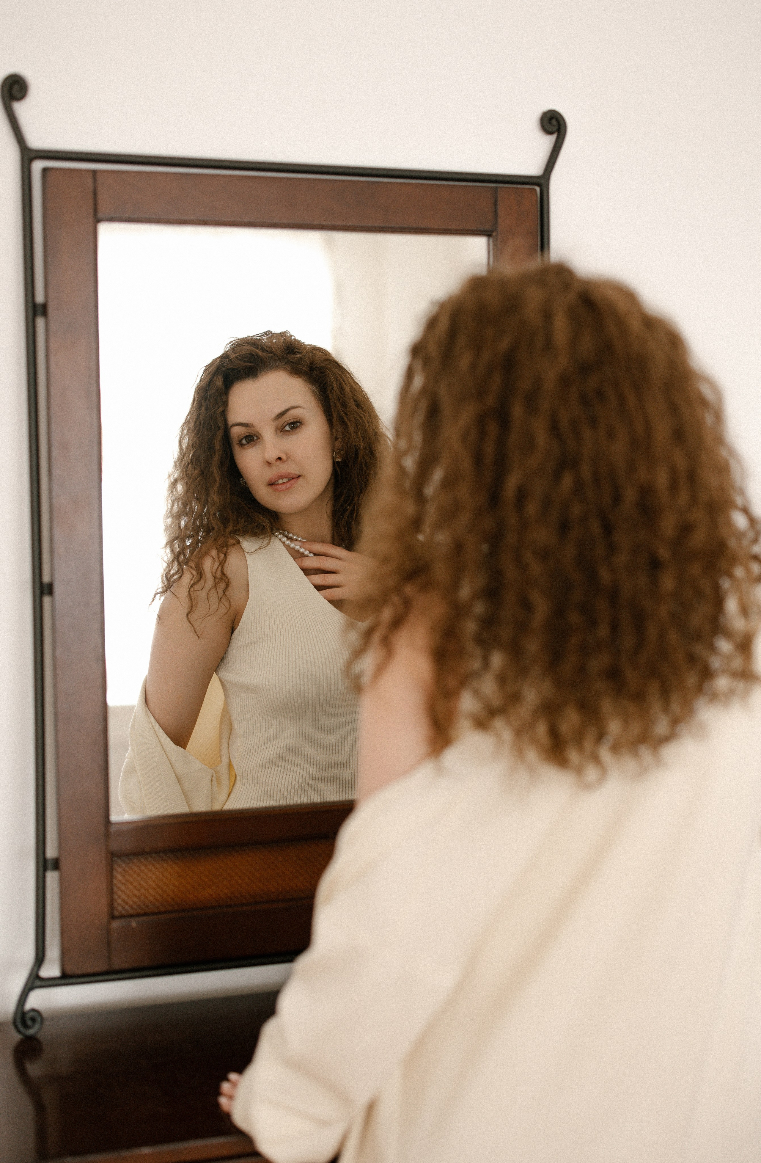 Индивидуальные. Свадебный и семейный фотограф в Омске Евгения Хакимова