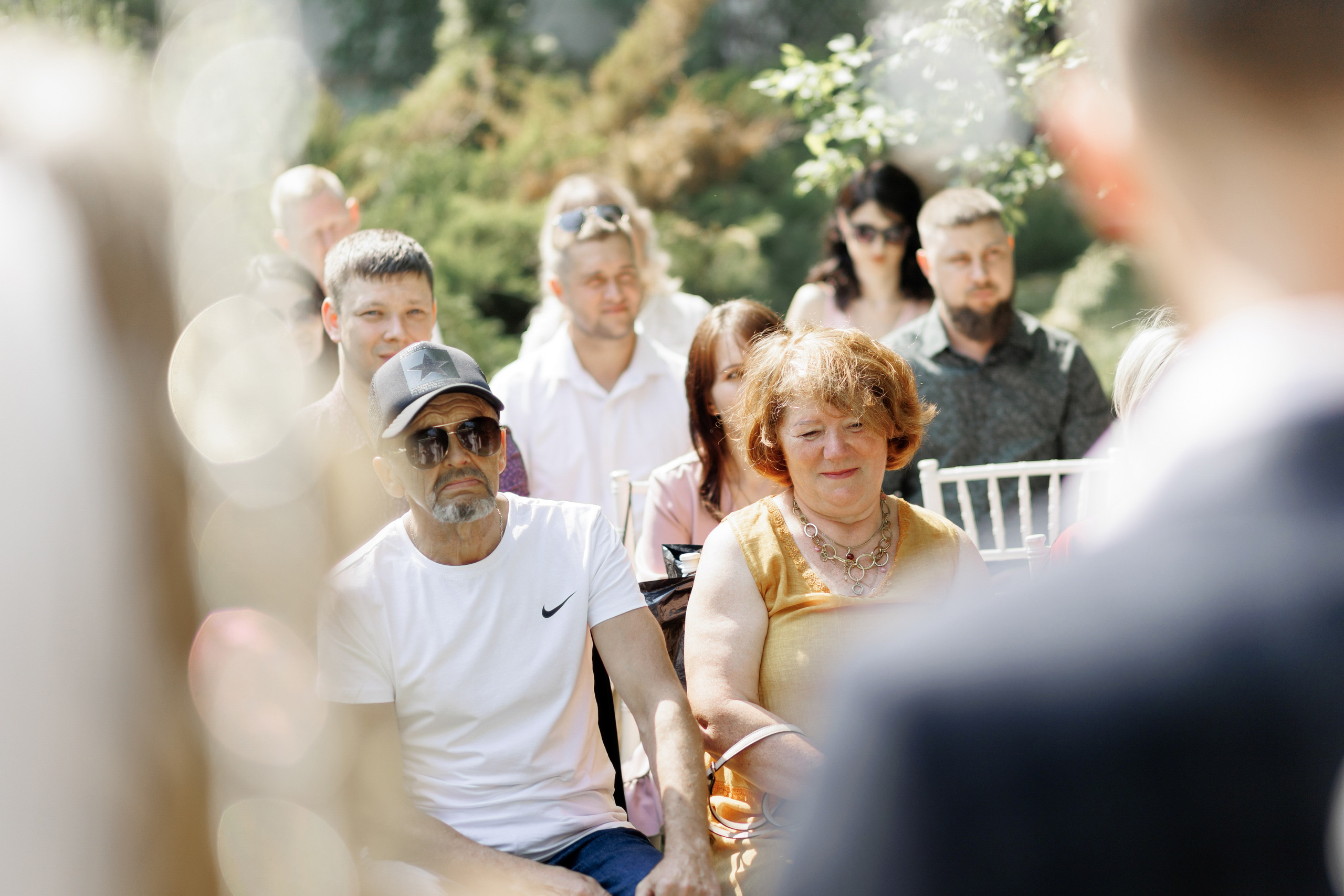 Анастасия и Олесь. Щетинина Наталья свадебный фотограф Барнаул