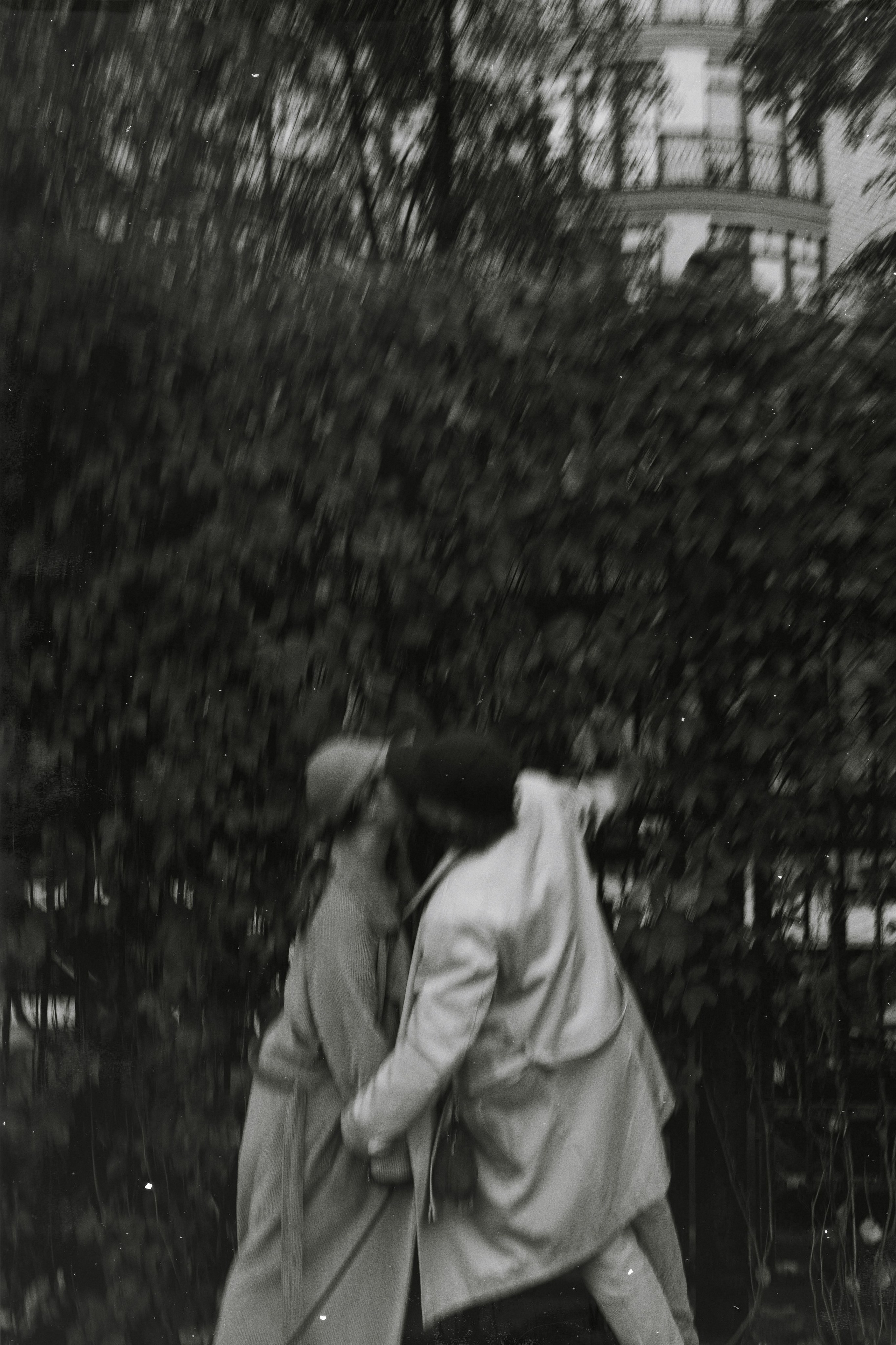 Кристина/Артем. Фотограф в Москве Татьяна Сергеева