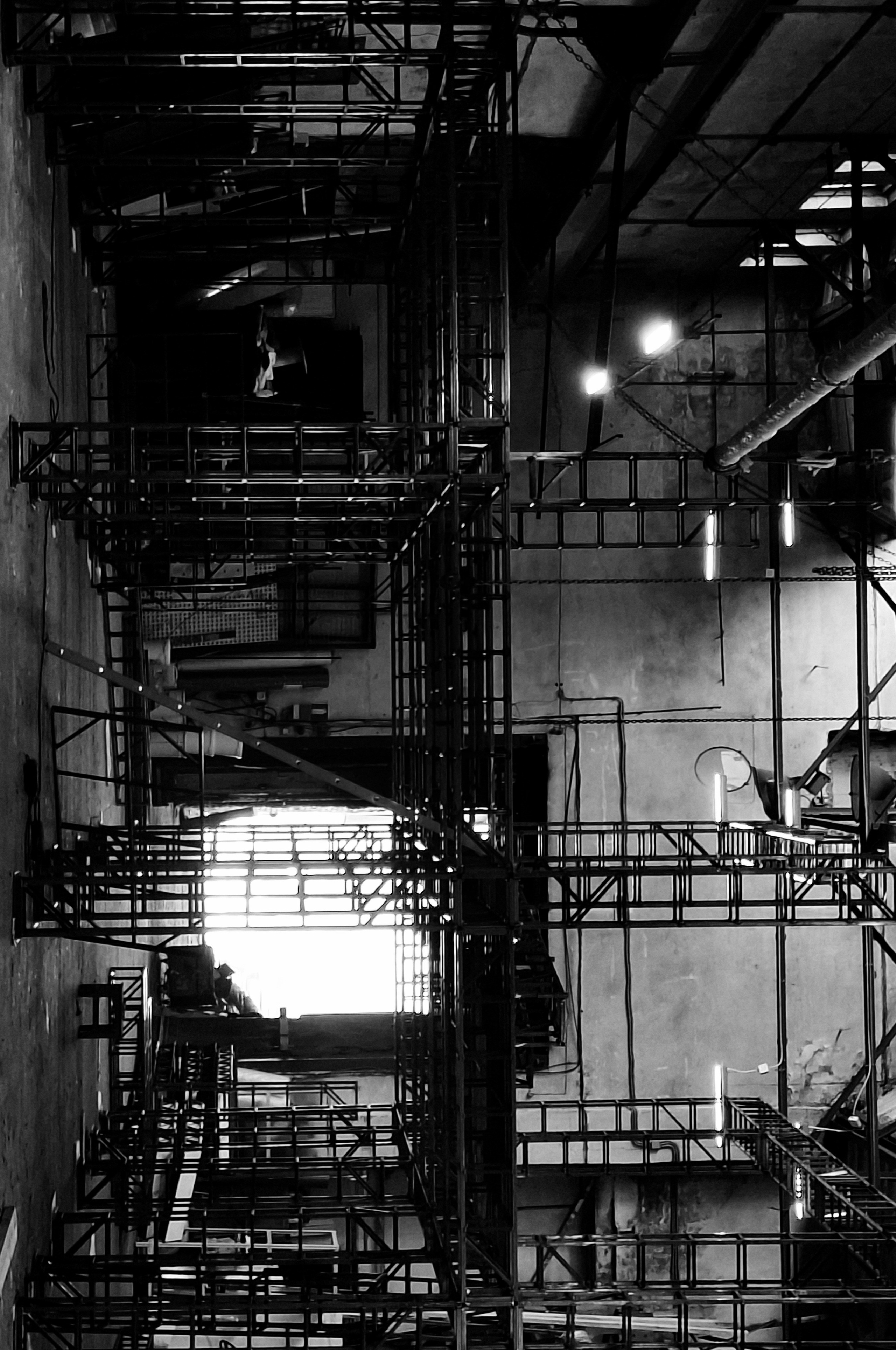 ㅤㅤ. Анна Мильч