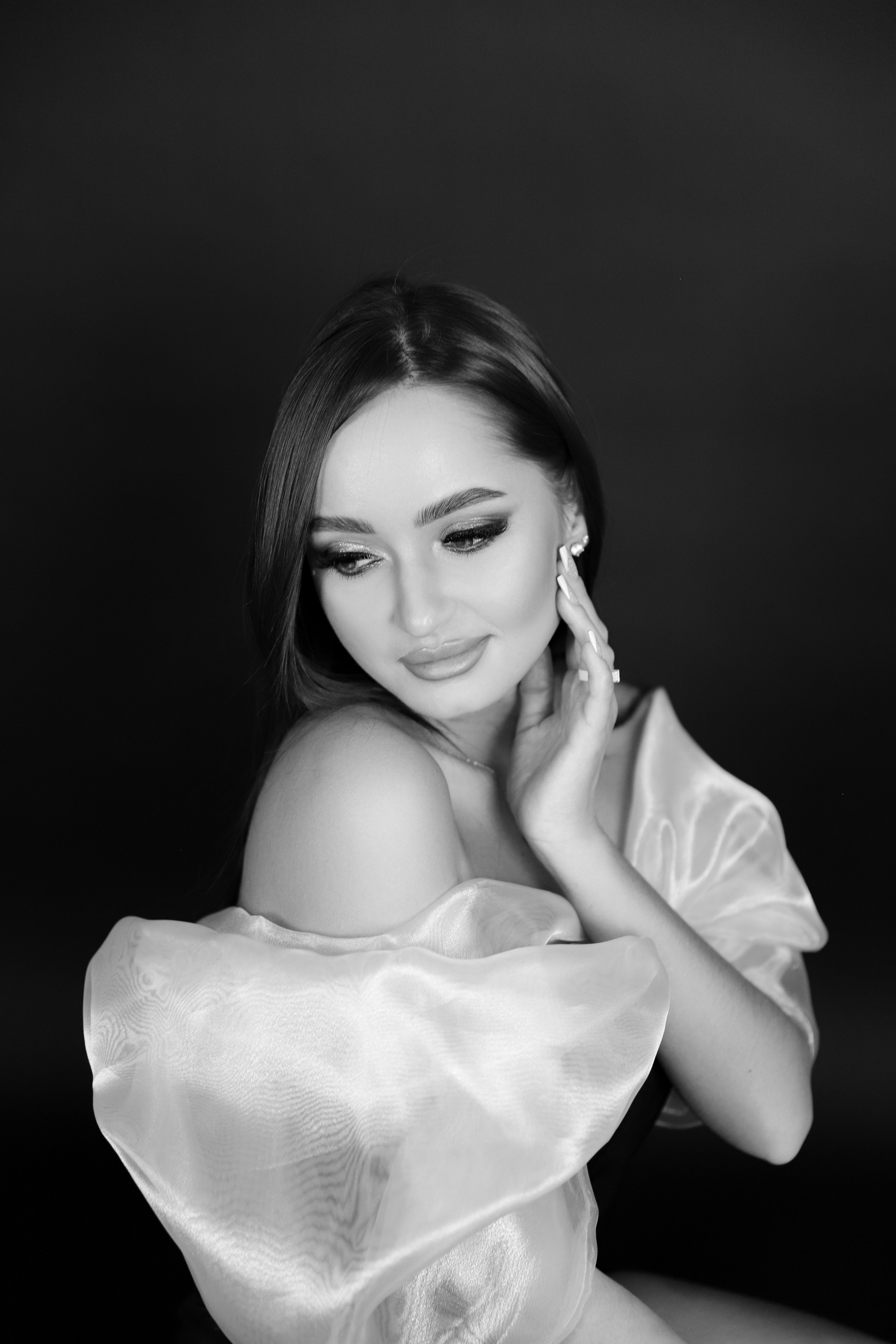 Дарья. Семейный фотограф в Екатеринбурге и Красноуфимске Евгения Лягаева