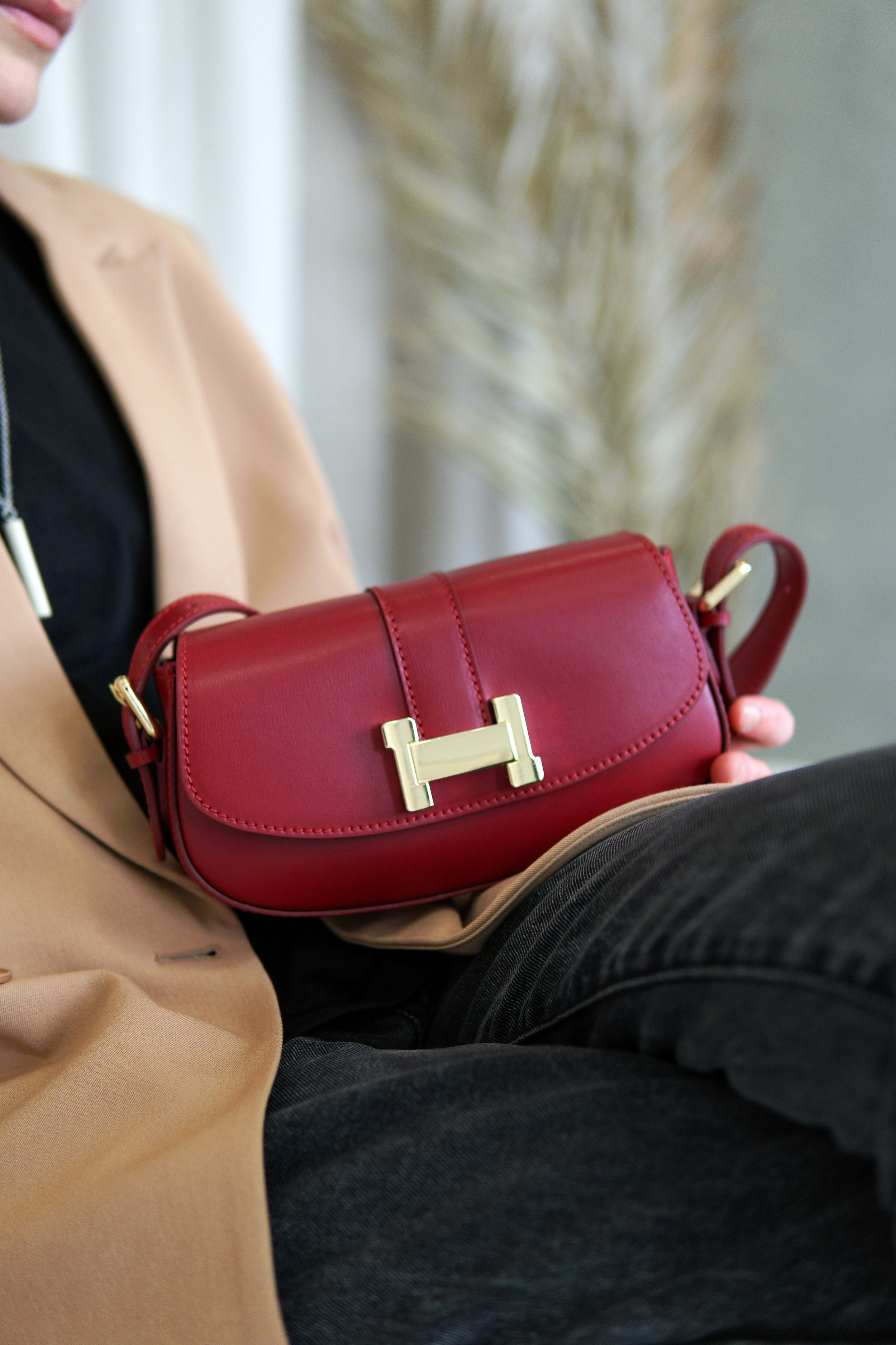 Сумки для бренда Intento. Катя Кудринская. Фотограф на мероприятие СПб. Семейный фотограф