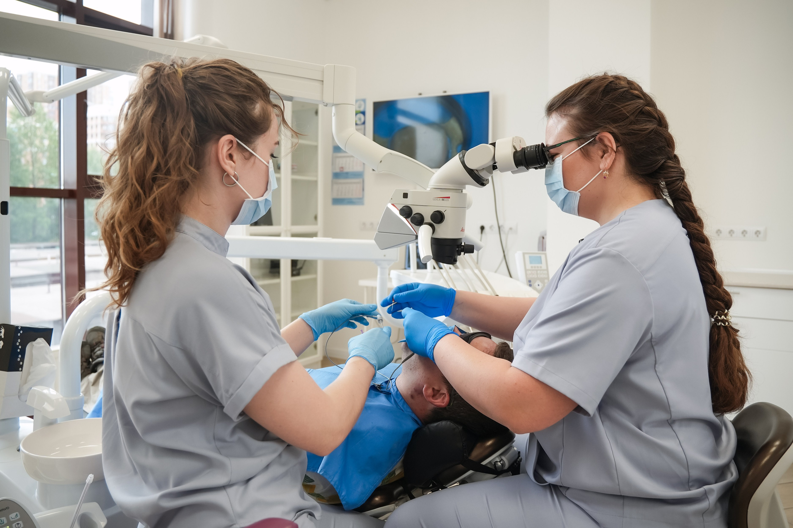 Стоматология Magenta. Катя Кудринская. Фотограф на мероприятие СПб. Семейный фотограф