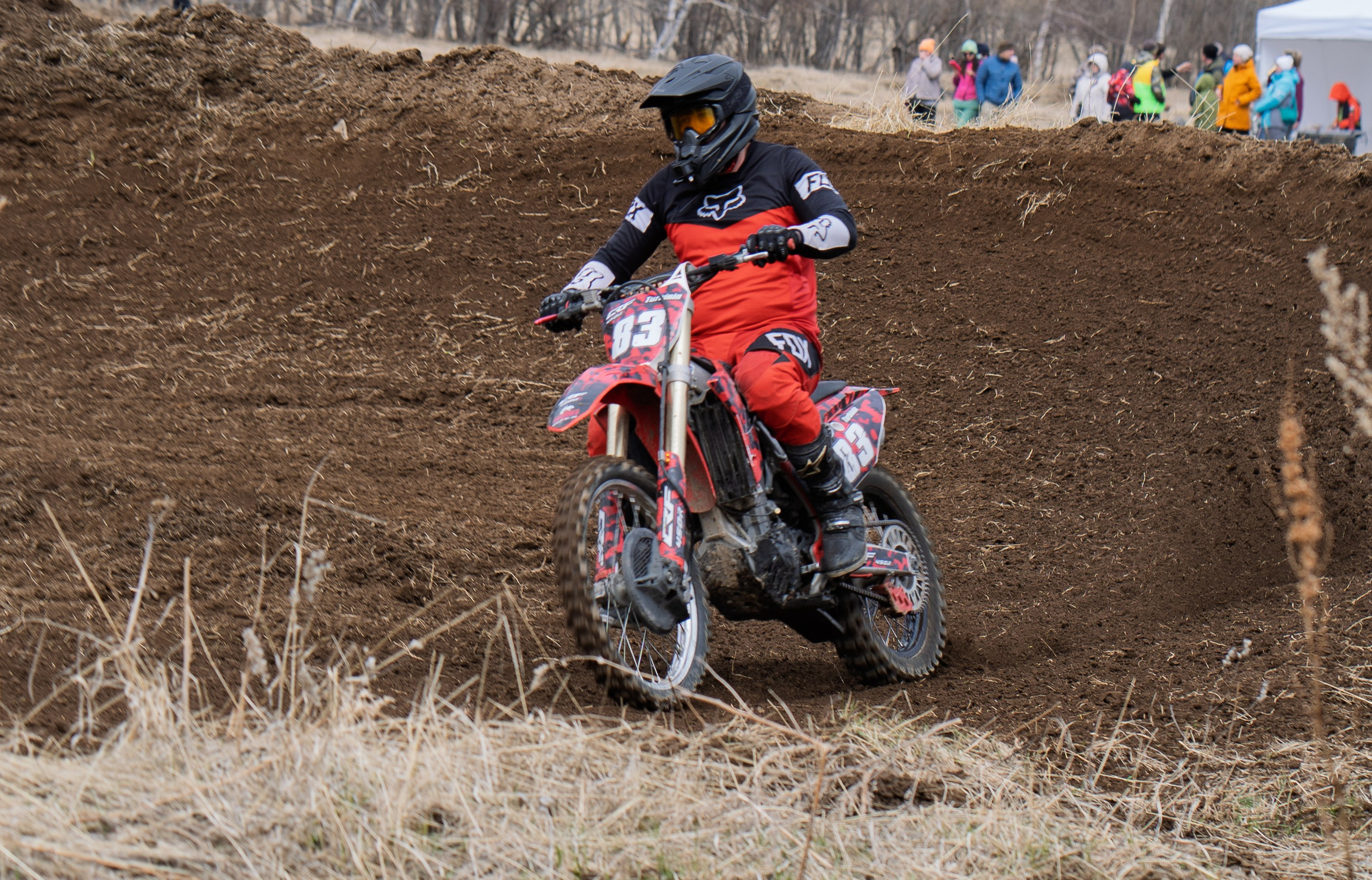 Мотогонки Эссо май 2025. Фотограф Ворошилов Дмитрий. Эссо. Камчатка