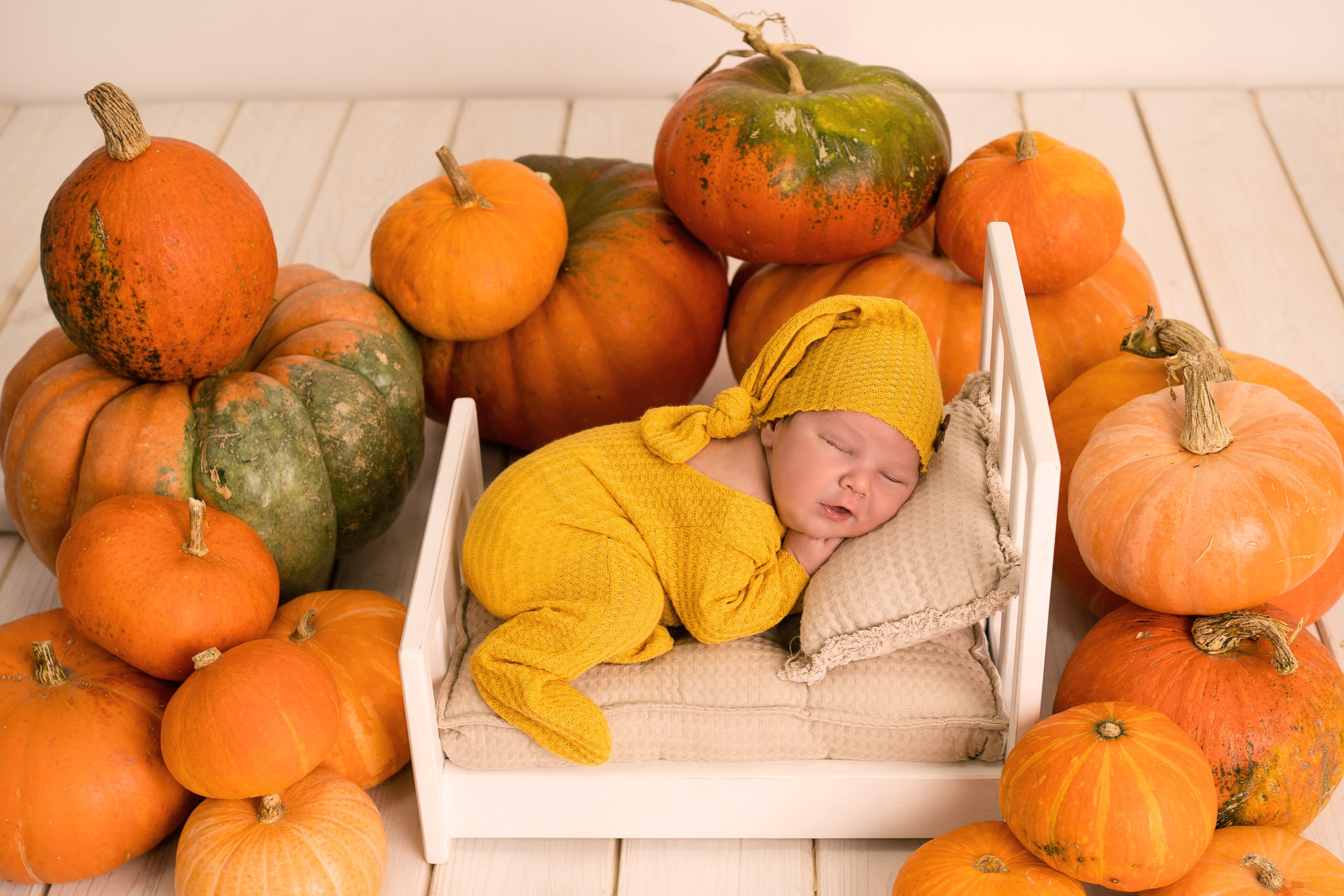 Новорожденные. Фотограф новорожденных в Смоленске Анастасия Дегтярева