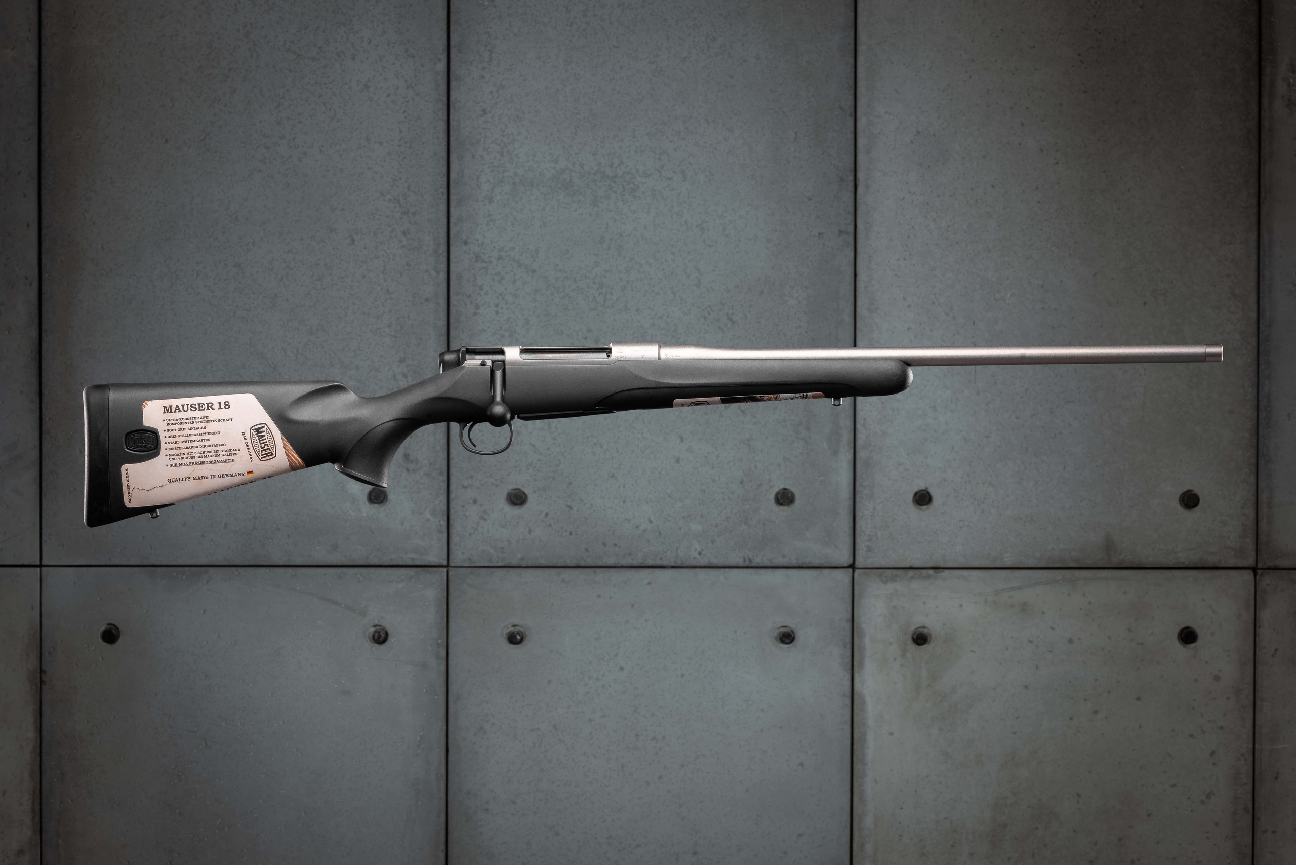 Предметная съемка для 7.62 — Стрелковый клуб в Москве | Николай Завалишин. NICKZAVALISHIN — Визуал который продаёт