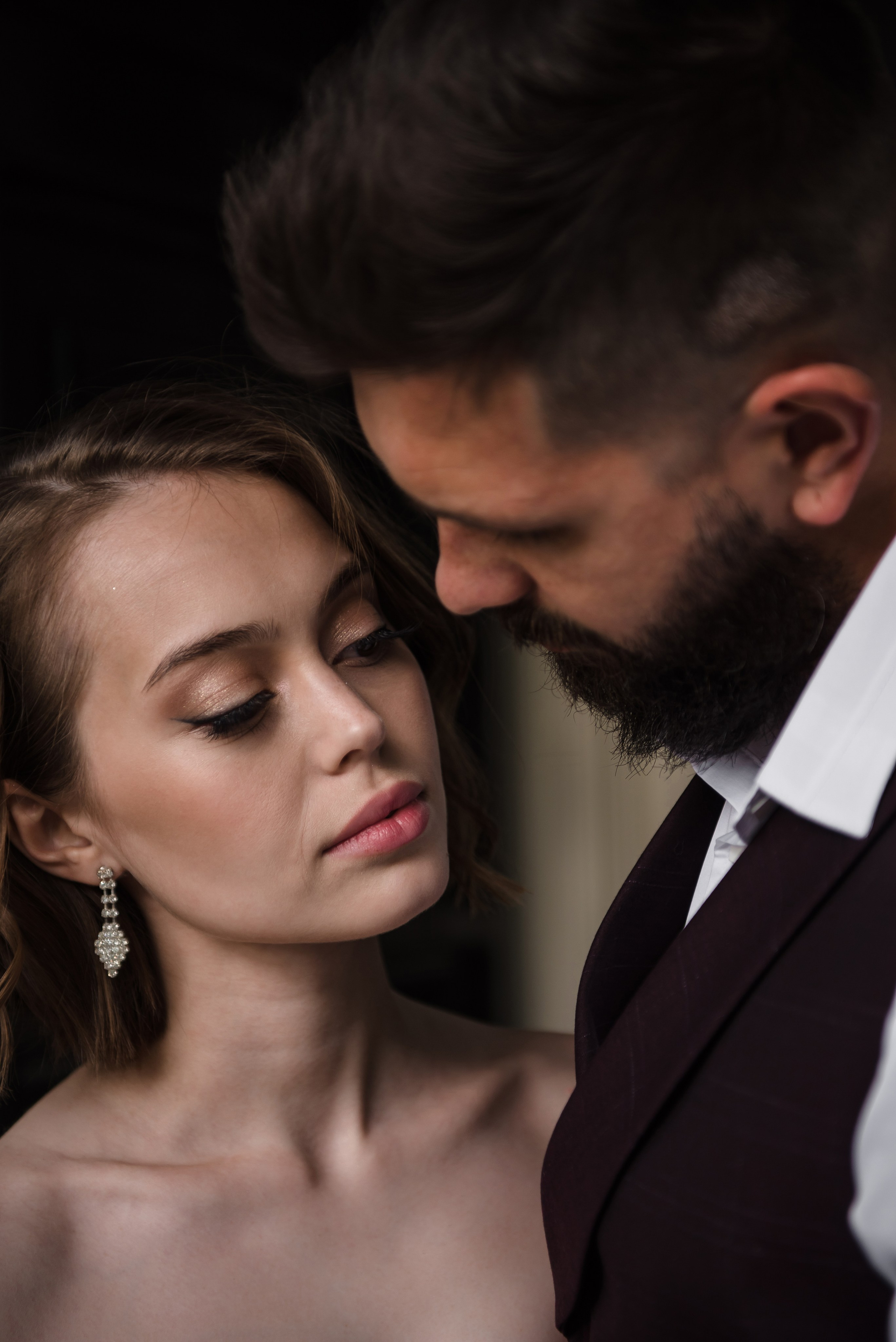 Лишь мгновения. Свадебный и семейный фотограф Темрюк Алёна Ковальская