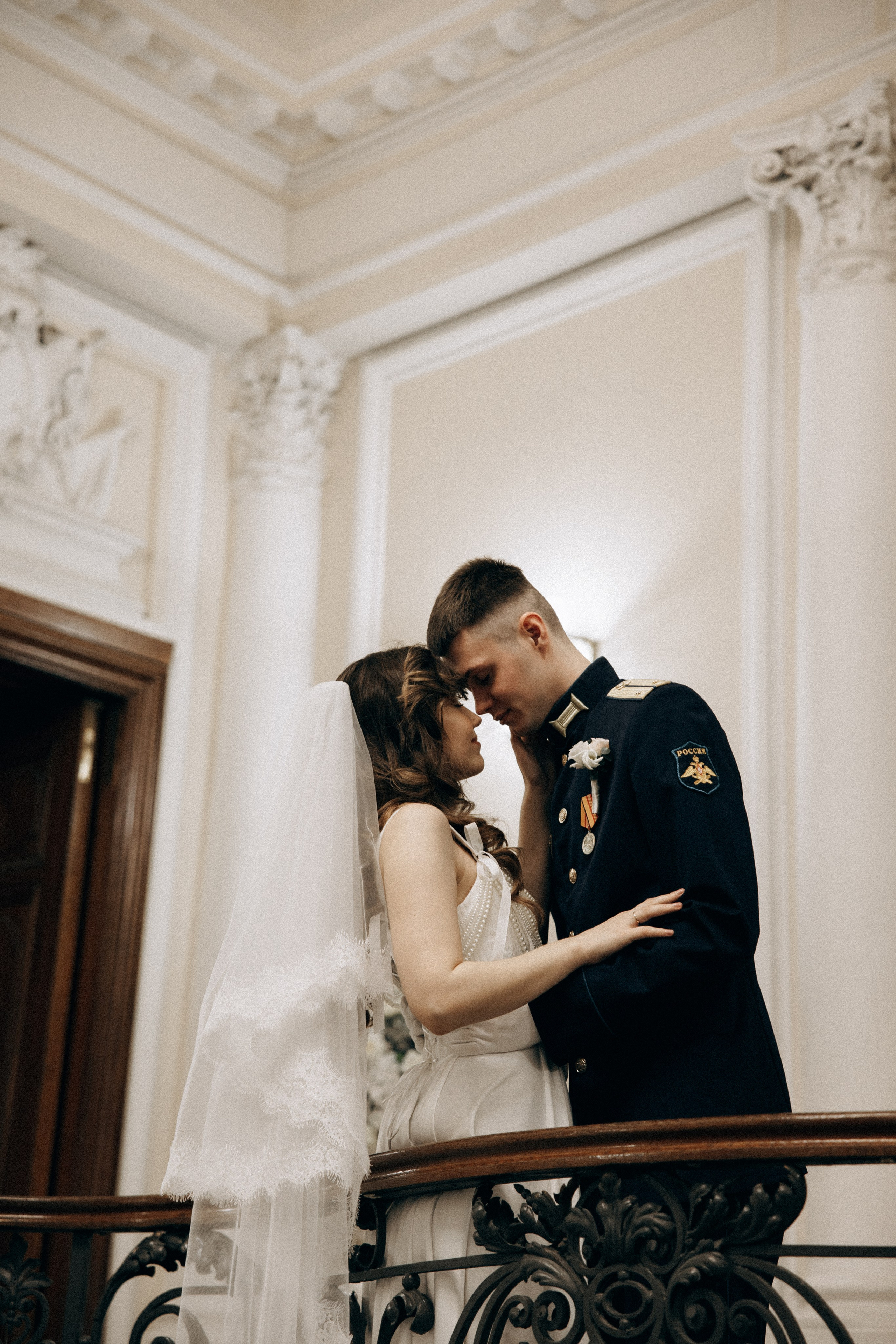 Арина & Рома. ДБ2. Phdkvmr.ru