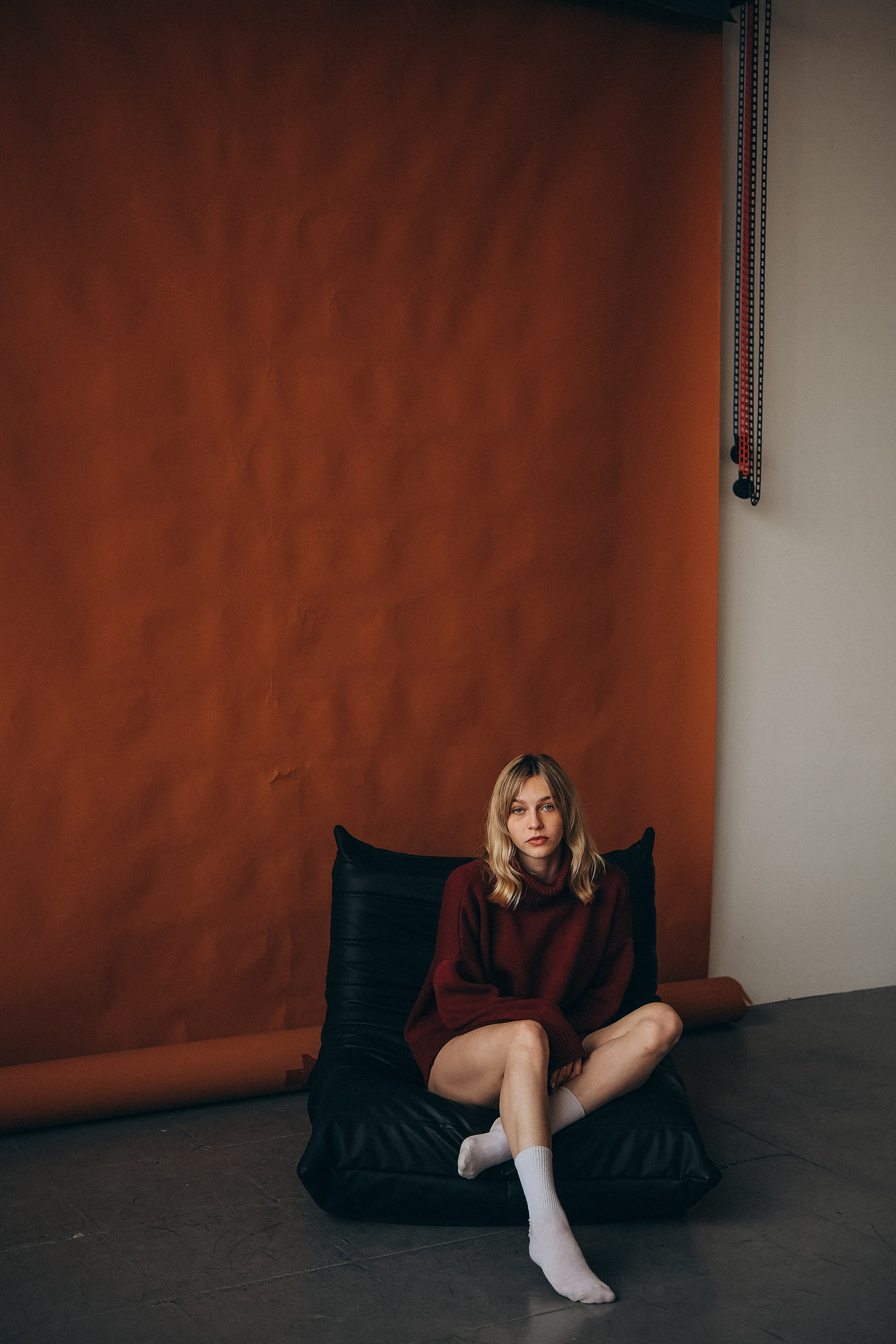 Рита. Phdkvmr.ru