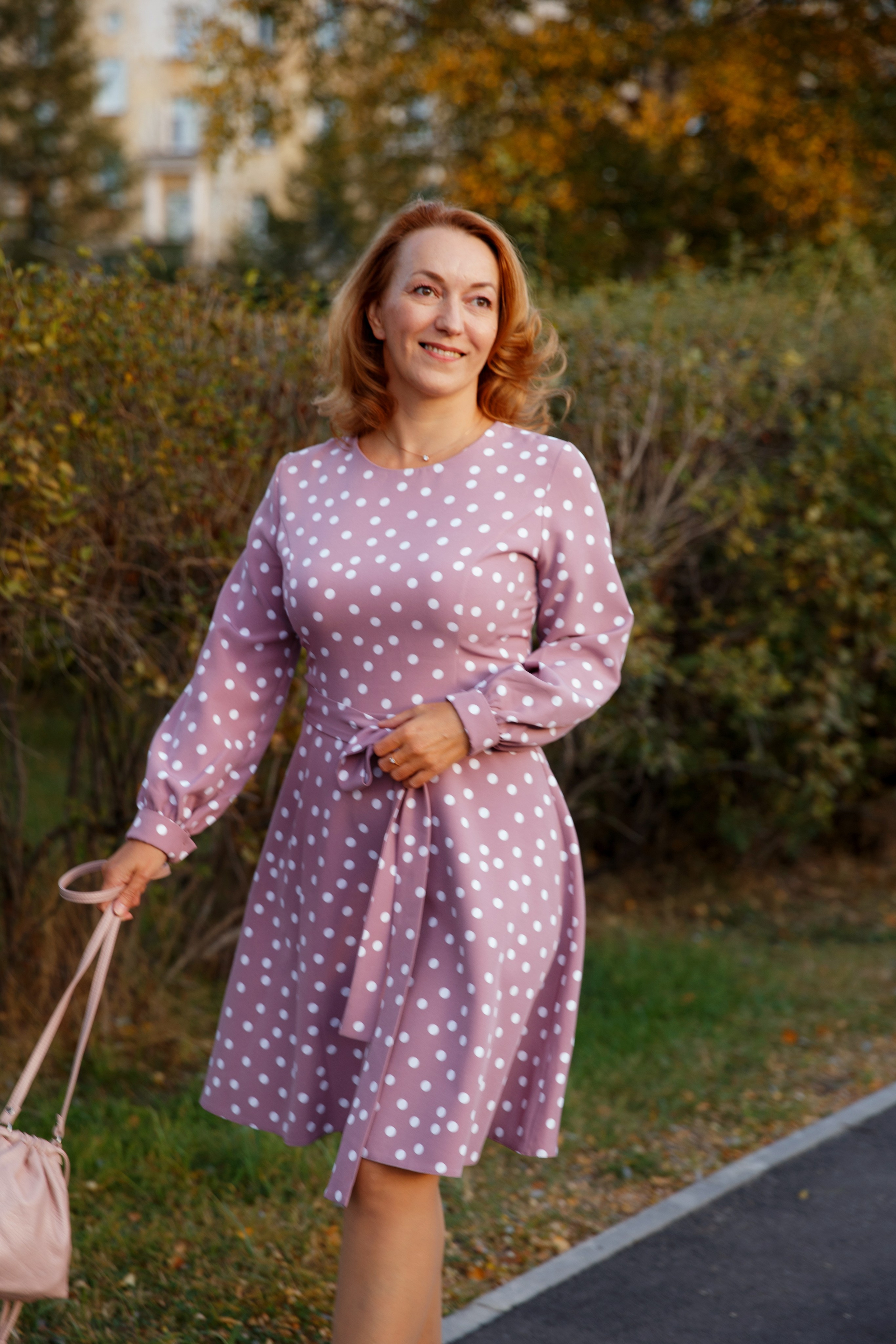 Мария. Женский и контент фотограф Люба Пунанцева. Северодвинск. Архангельск