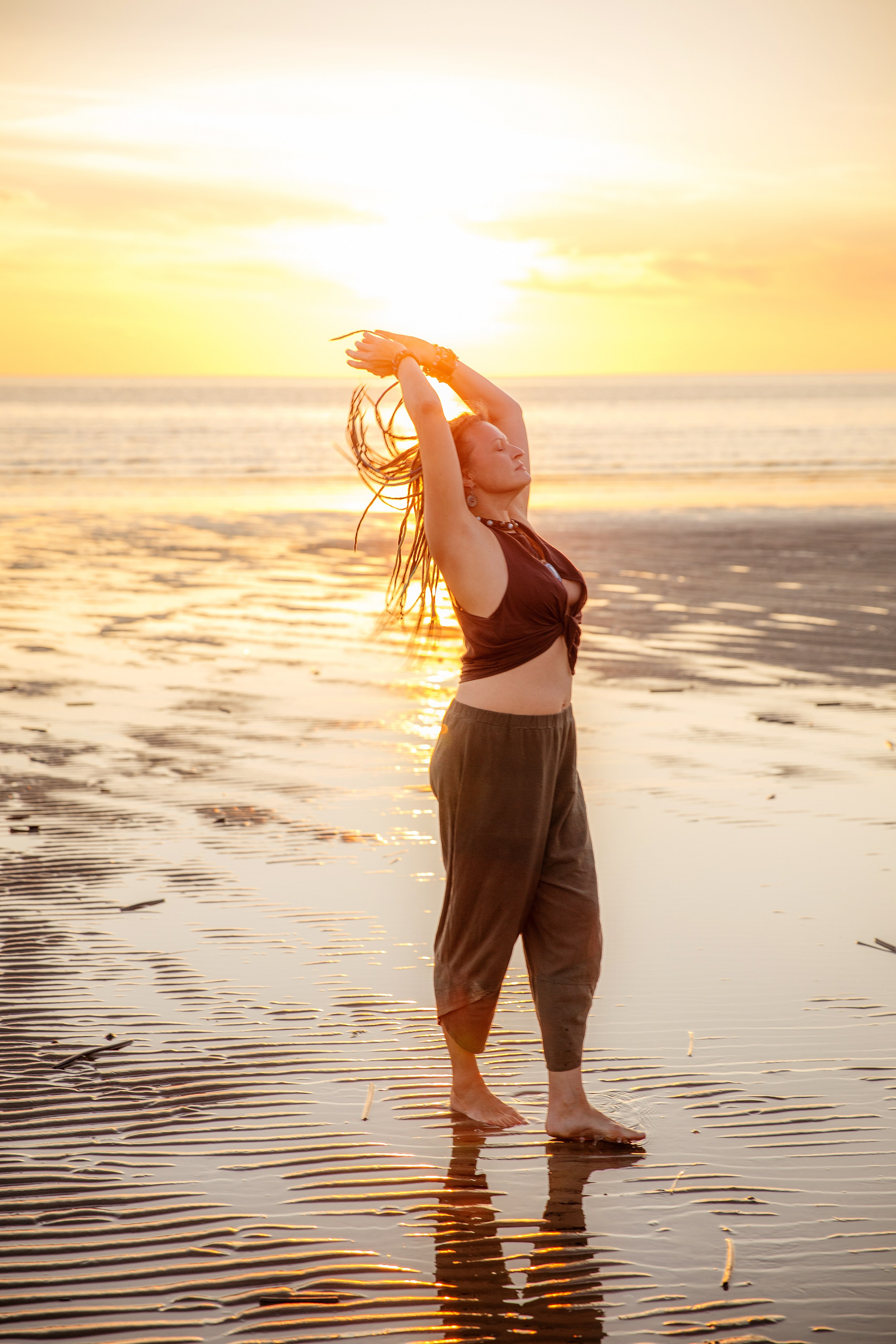 Маша. Женский и контент фотограф Люба Пунанцева. Северодвинск. Архангельск