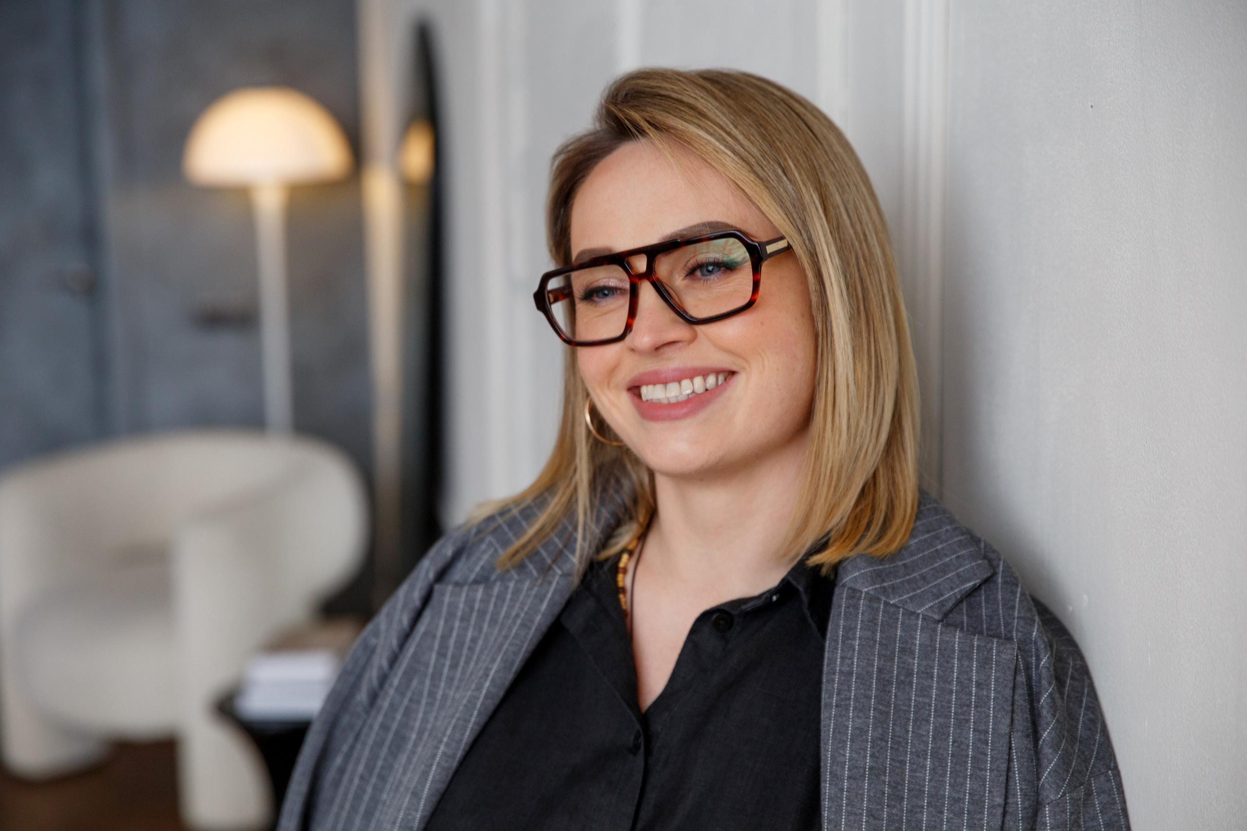 Юлия. Женский и контент фотограф Люба Пунанцева. Северодвинск. Архангельск