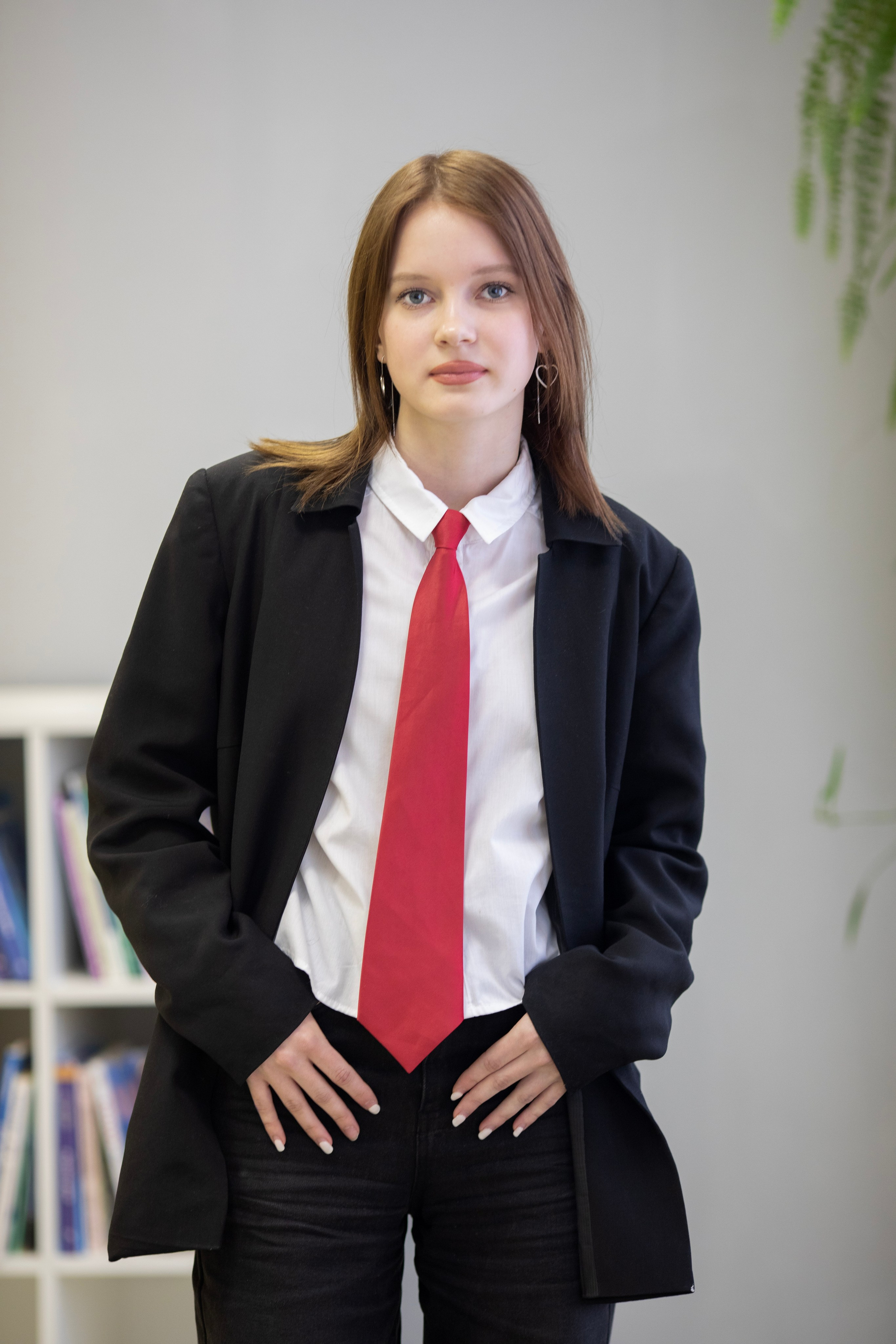 Школьный альбом. Семейный фотограф в Санкт-Петербурге и окрестностях Оксана Морозова