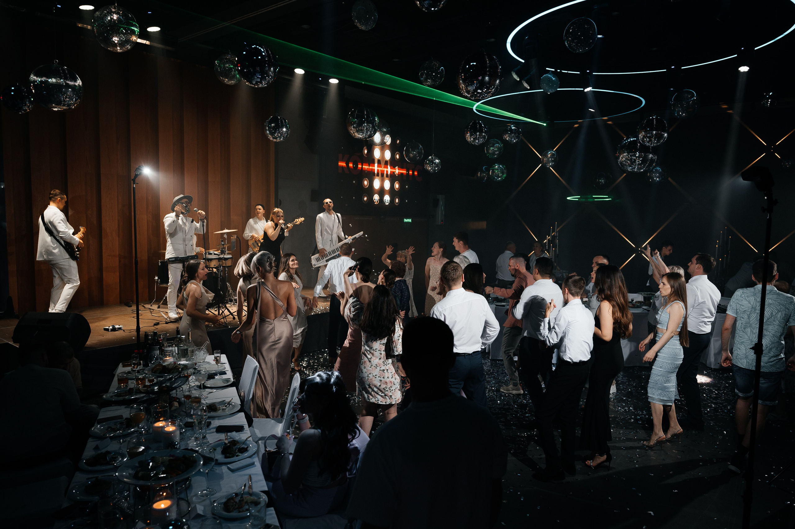 Женёк и Катюша. SARKISOPH | Фотограф Волгоград