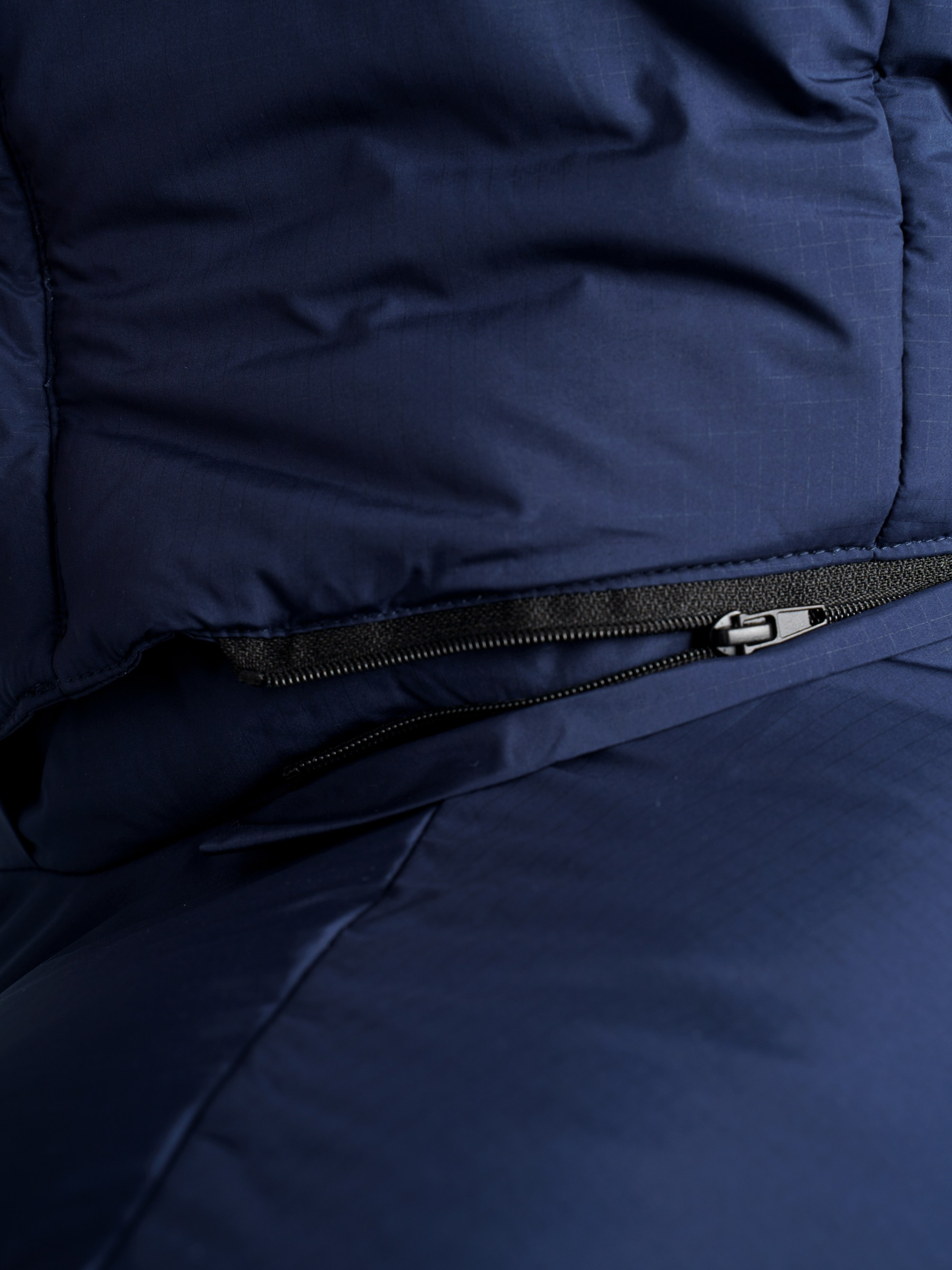 Мужская одежда (для озон). Иван Упоров — фотограф, рилсмейкер чебоксары