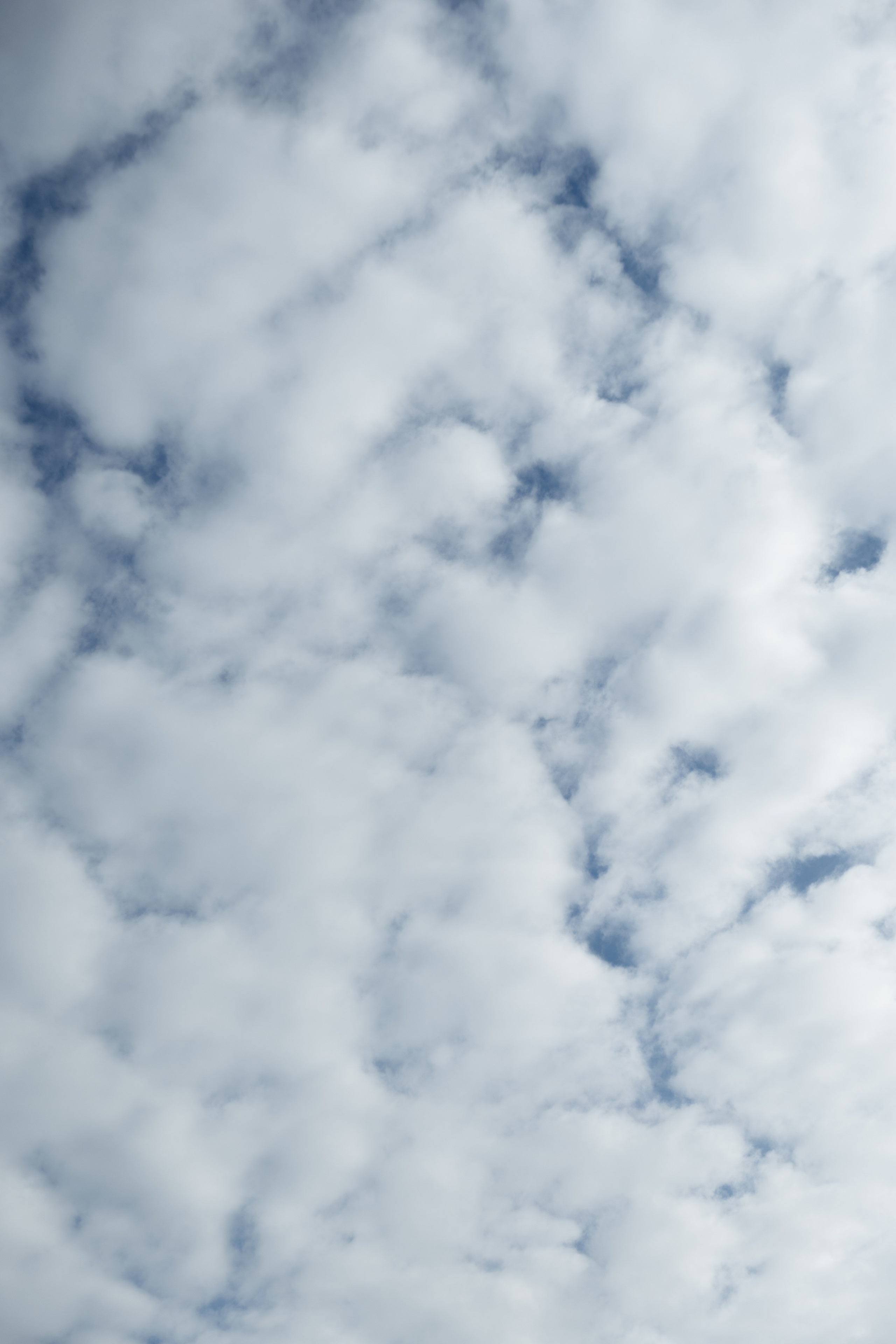 Крещение Марка. Свадебный и семейный фотограф в Таганроге и Ростове Руднева Анастасия