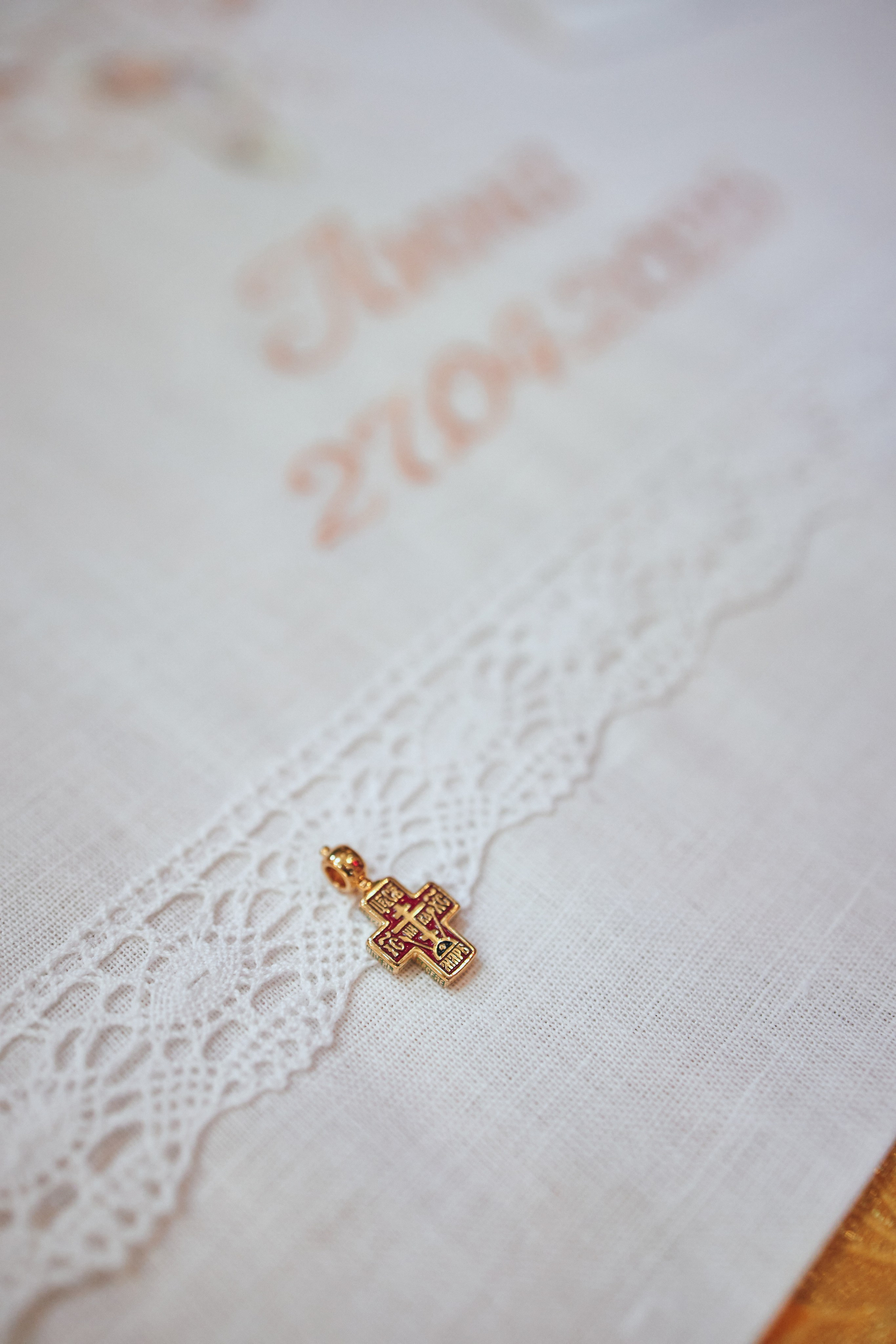 Фотограф на Крещение Домодедово Москва Подольск. Свадебный семейный Фотограф в Домодедово и Москве Дарья Капитанова