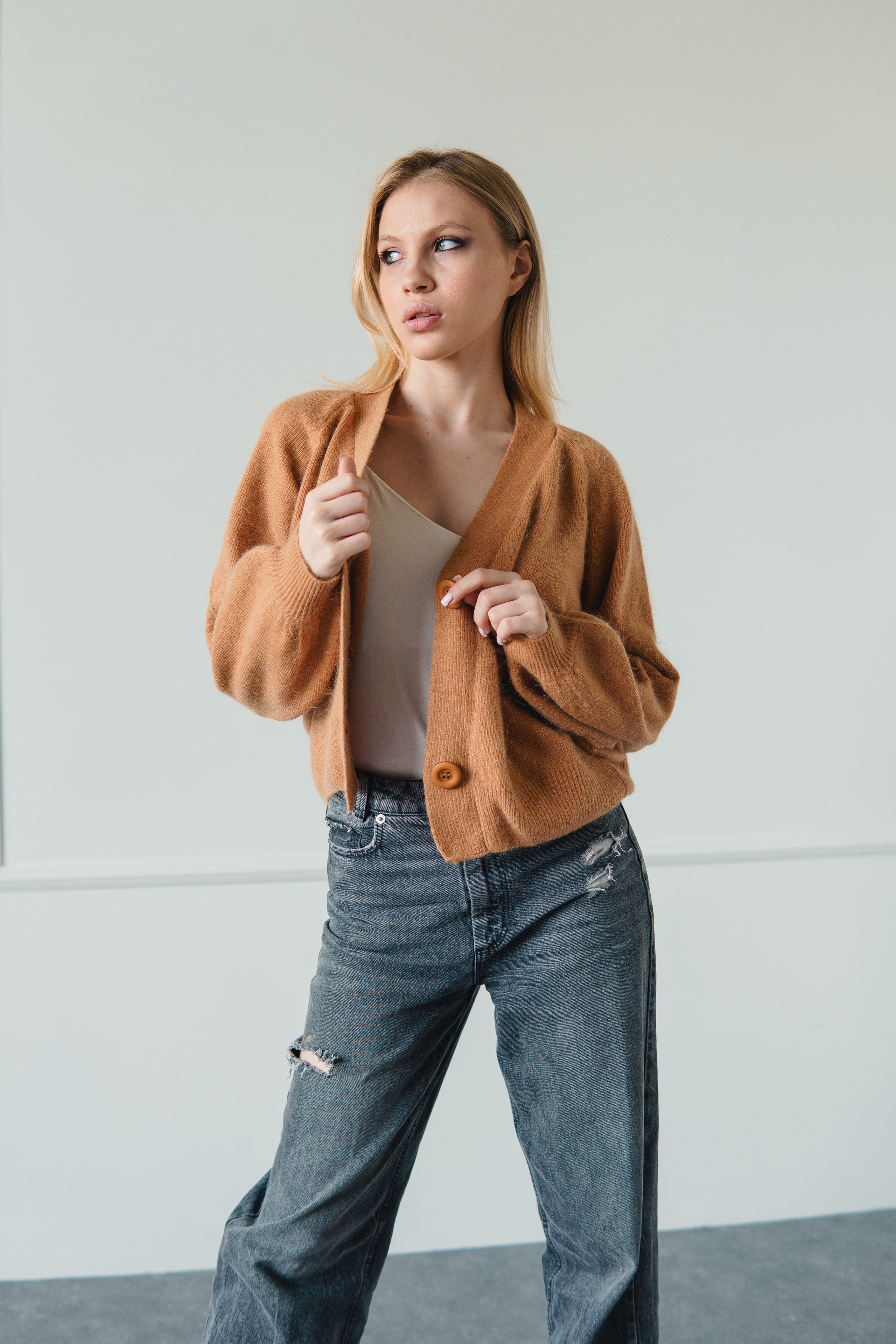 Кардиганы для вайлдберис. Margosha-ph.ru