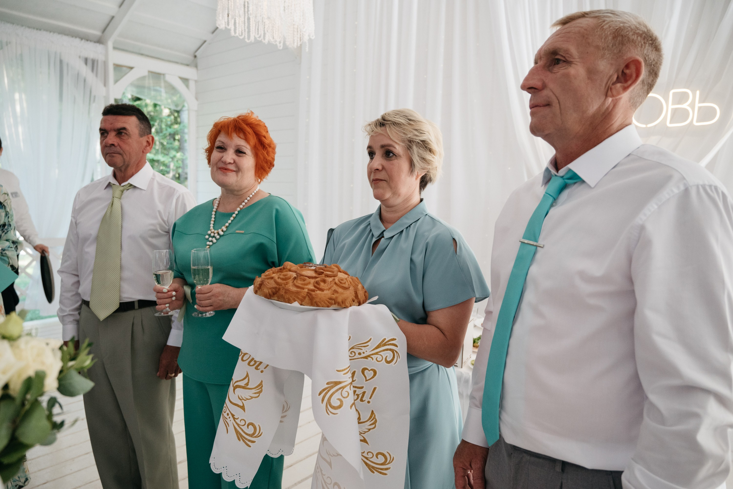 Свадьба Ижевск, свадебный фотограф Ижевск, свадебная фотосессия Ижевск, свадьба Сарапул, свадебная фотосессия Сарапул. Свадебный фотограф Ижевск Петр Шишков