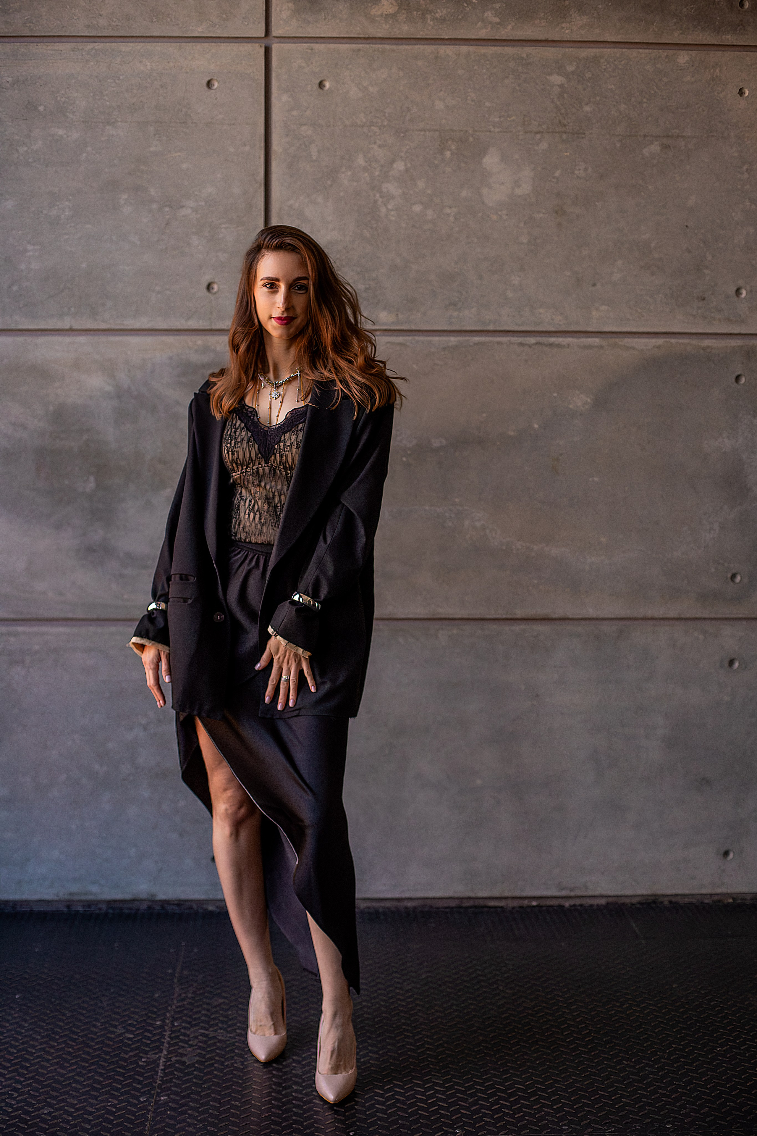 Женский фотодень ко Дню Рождения. Семейный и индивидуальный фотограф в Ростове-на-Дону