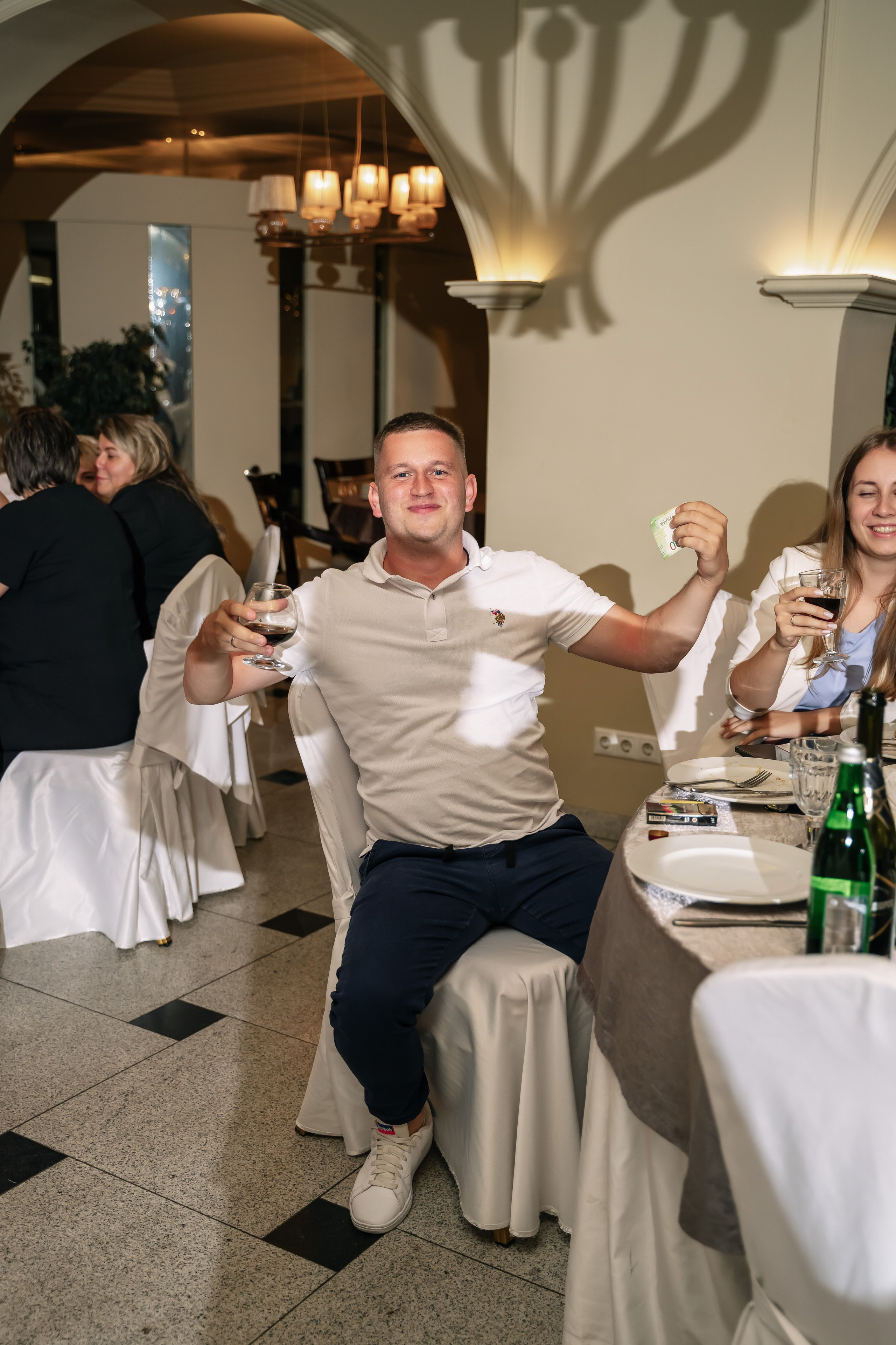 Анастасия и Артем. Свадебный и семейный фотограф в Краснодаре Миненко Кристина