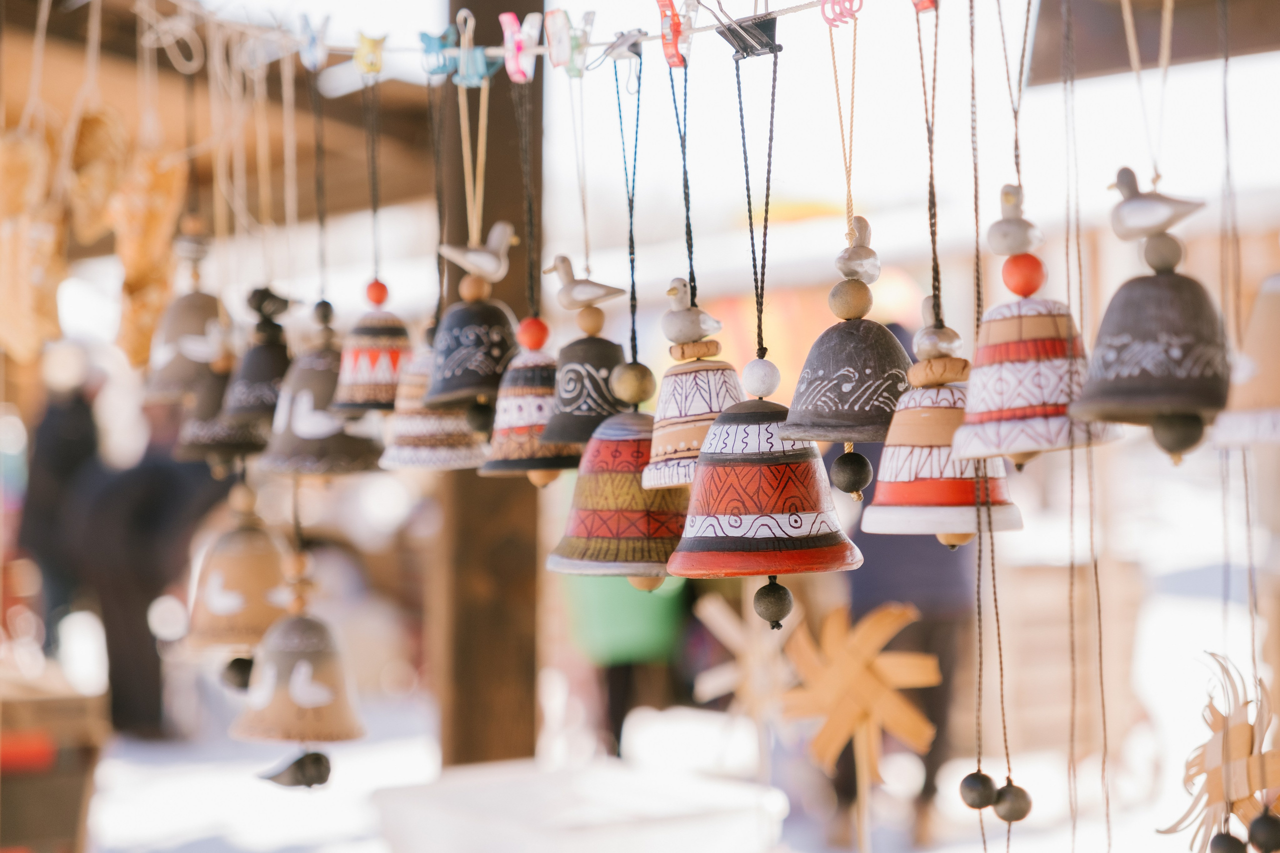 Масленица в Тальцах. Фотограф в Иркутске Анна Мирошникова