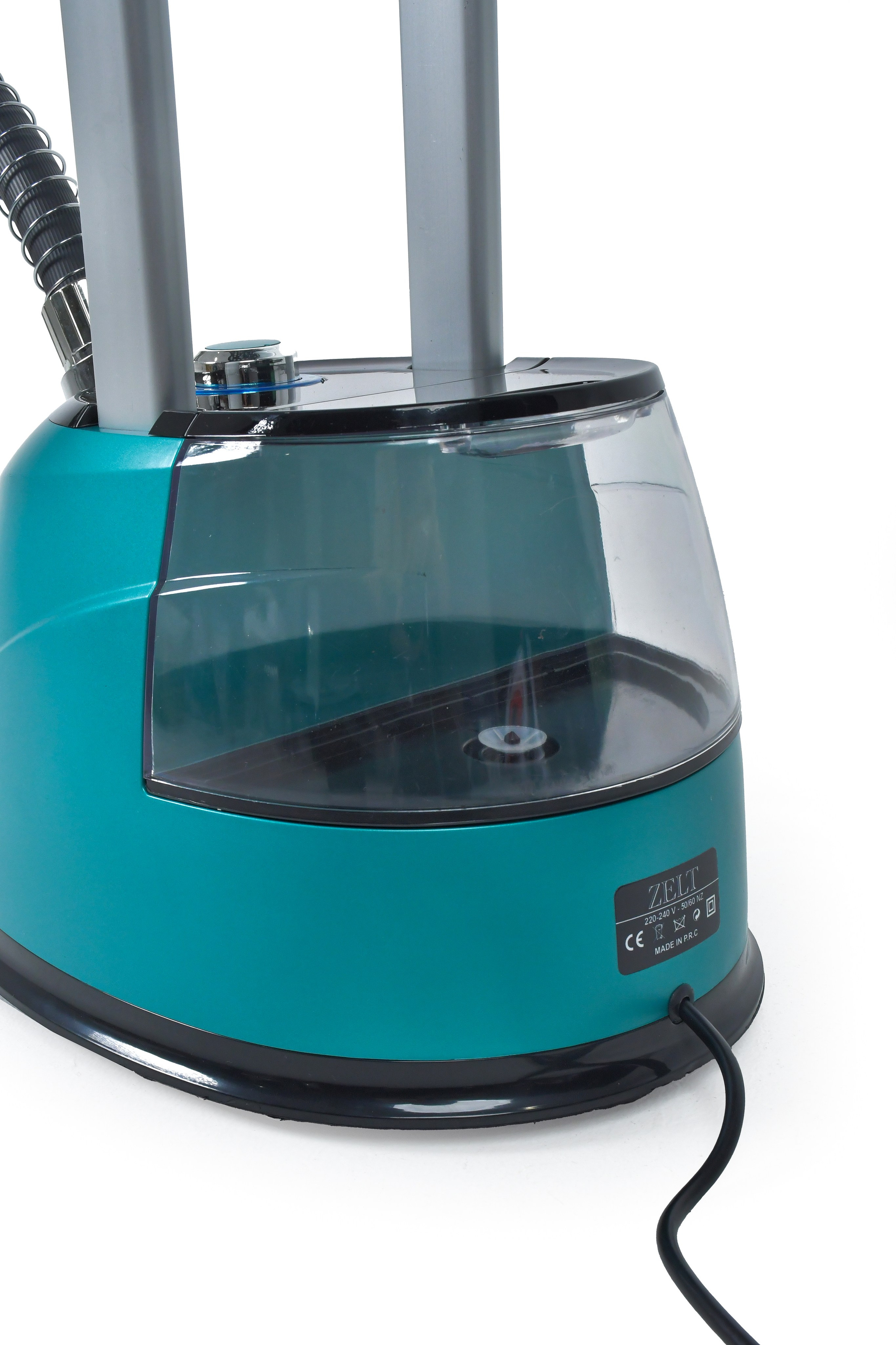 Zelt. Фотограф Алматы — Дробышев Алексей