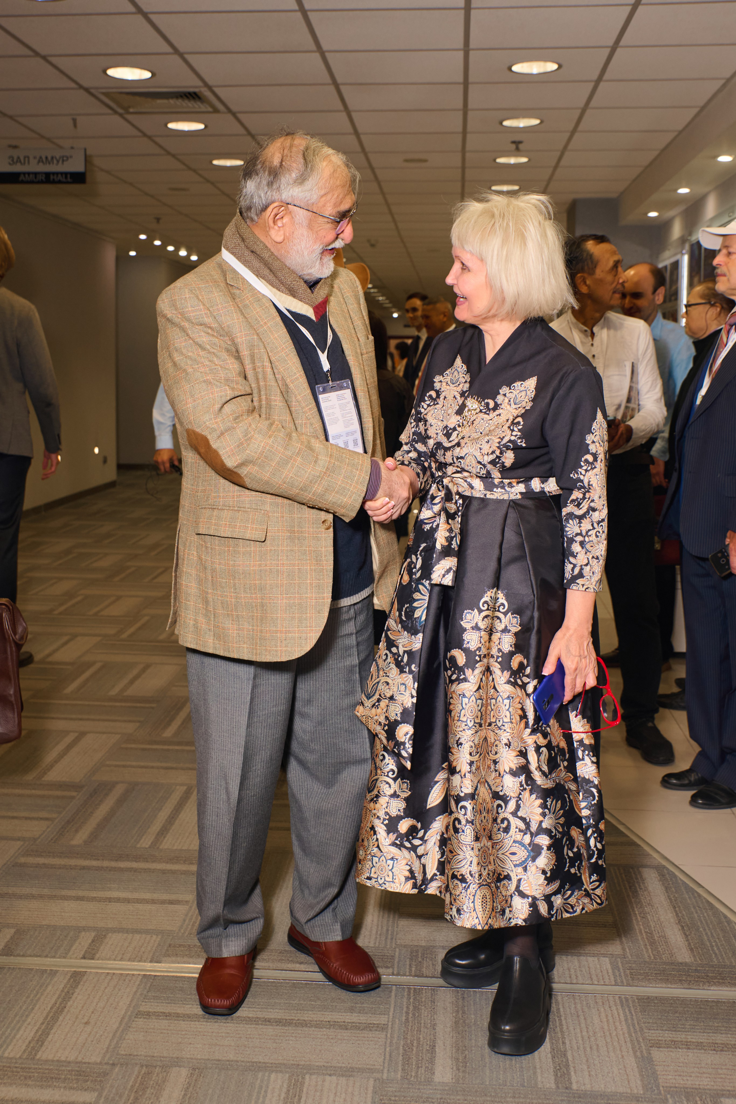 Бизнес-конференции. Репортажные, спортивные сьемки, в Москве Егор Евтюхов