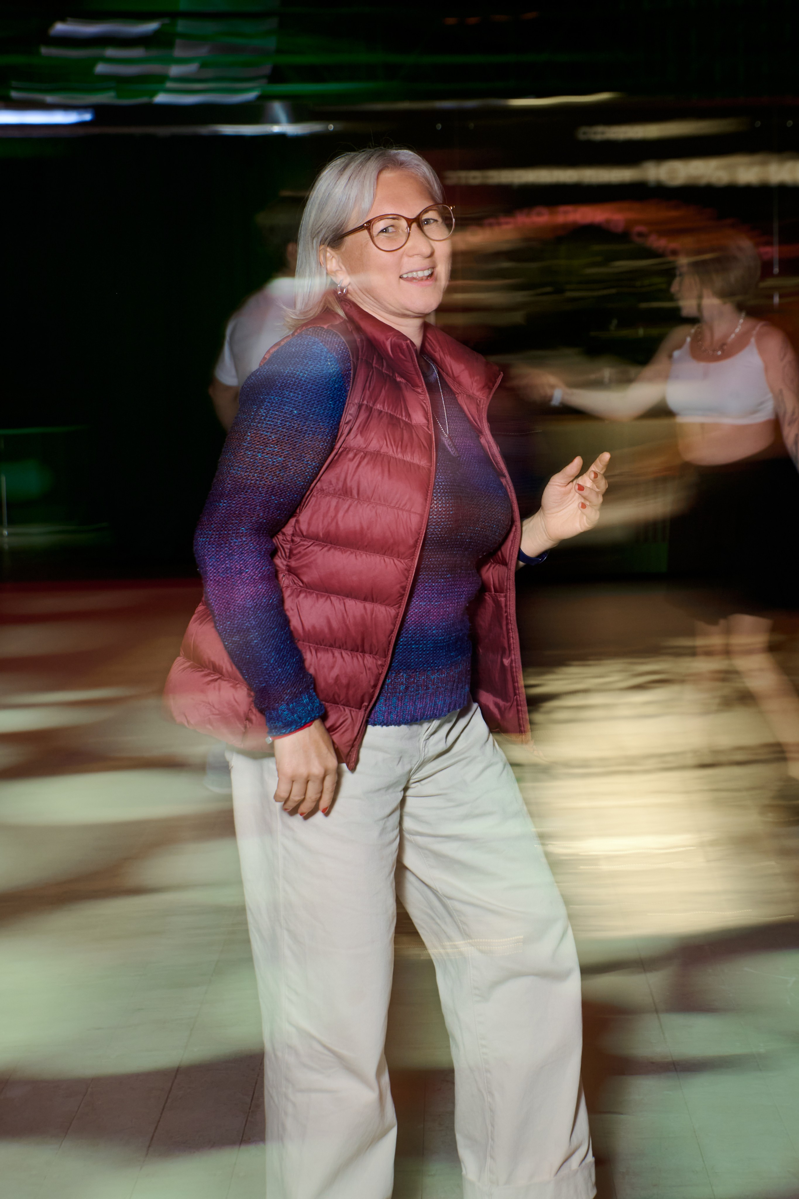 Репортажные сьемки. Репортажные, интерьерные, спортивные сьемки, в Москве Егор Евтюхов