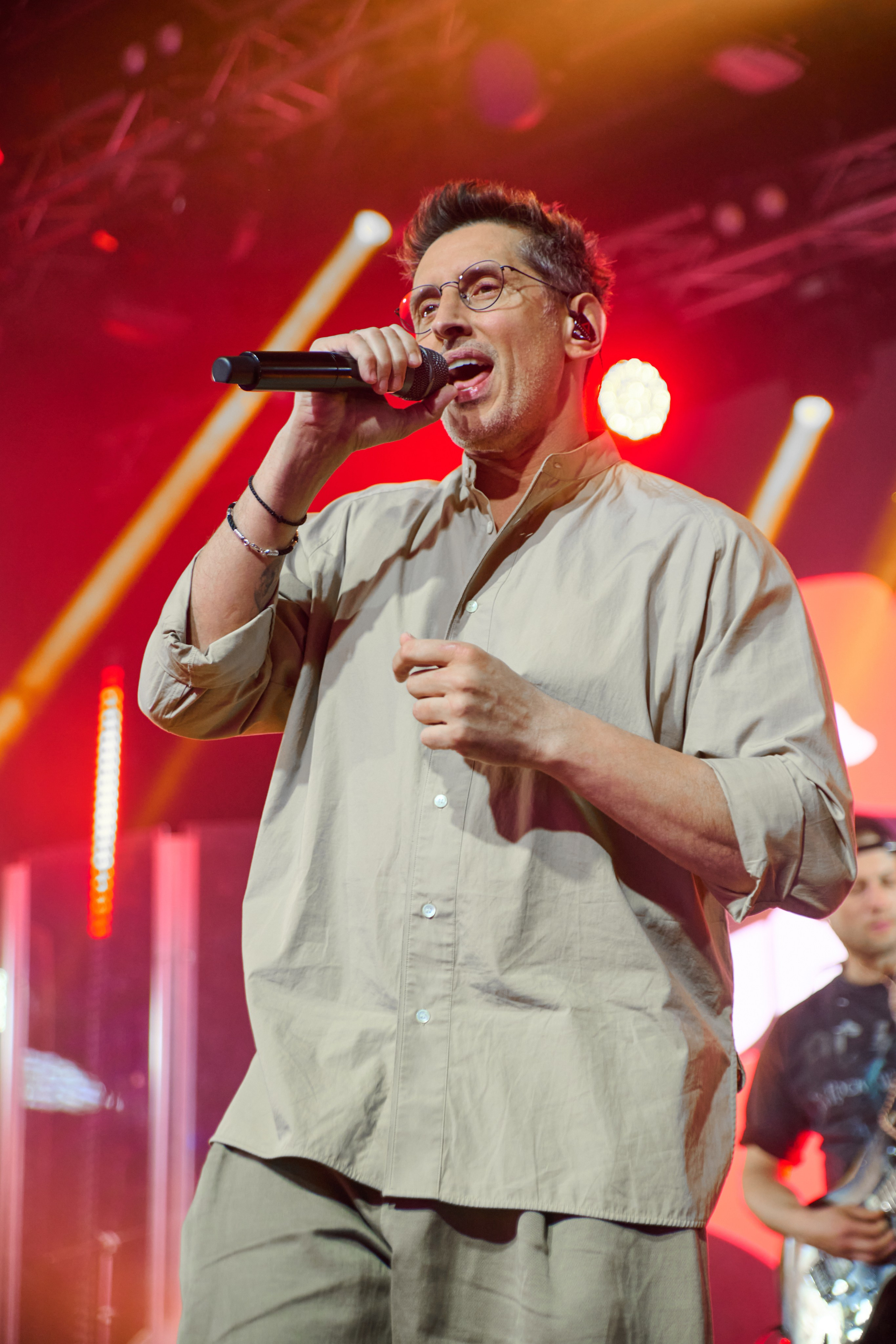 Взрослые праздники. Репортажные, спортивные сьемки, в Москве Егор Евтюхов