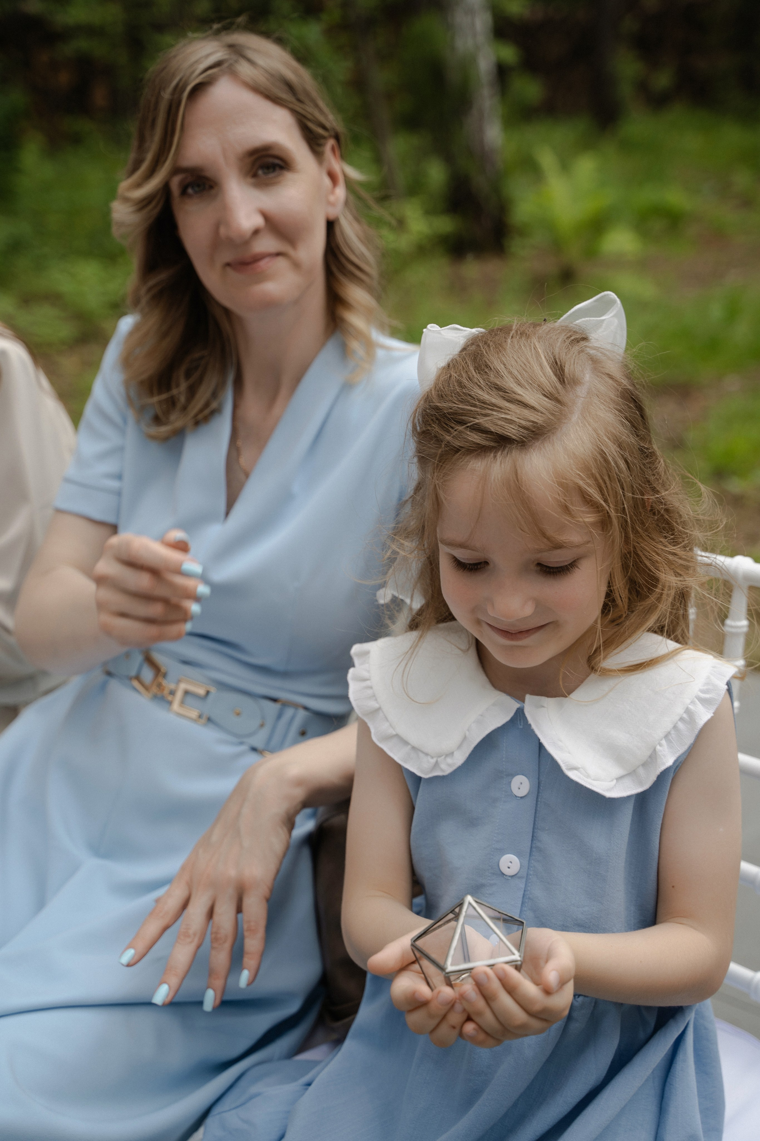 Роман и Юлия. ЧК Дачи. Фотограф Аля Овчарова