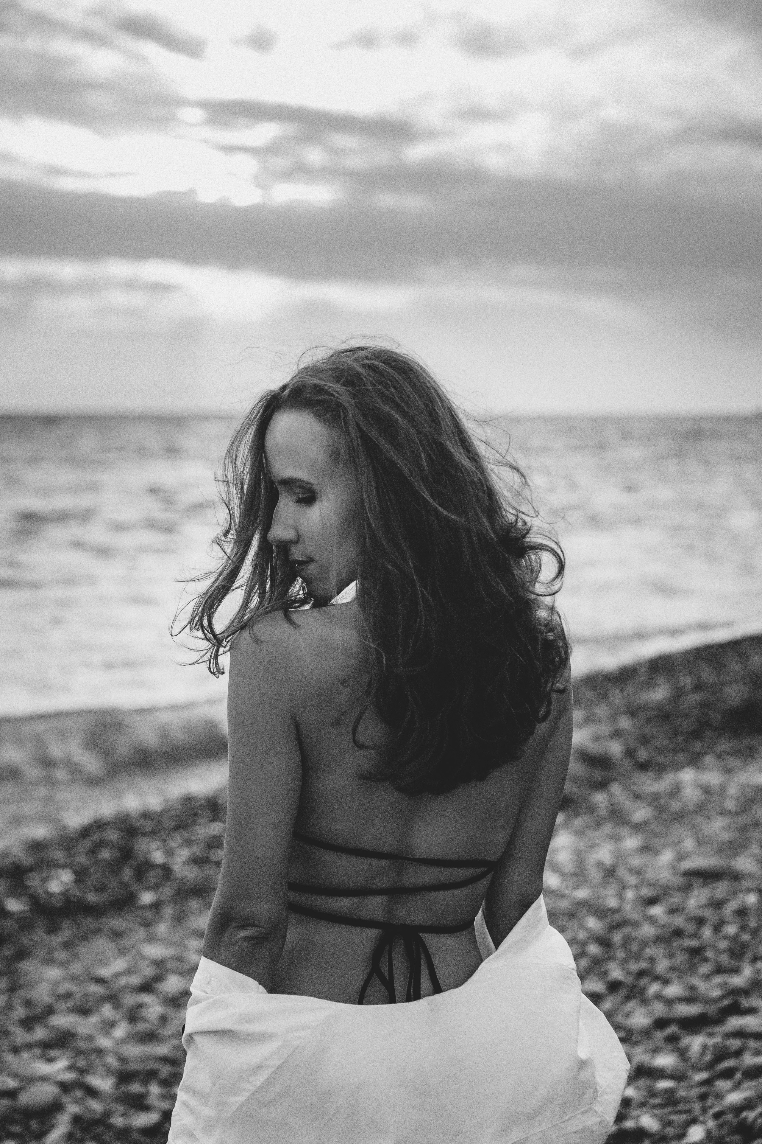 Светлана. Свадебный и семейный фотограф Колоскова Мария (Сочи и весь мир)