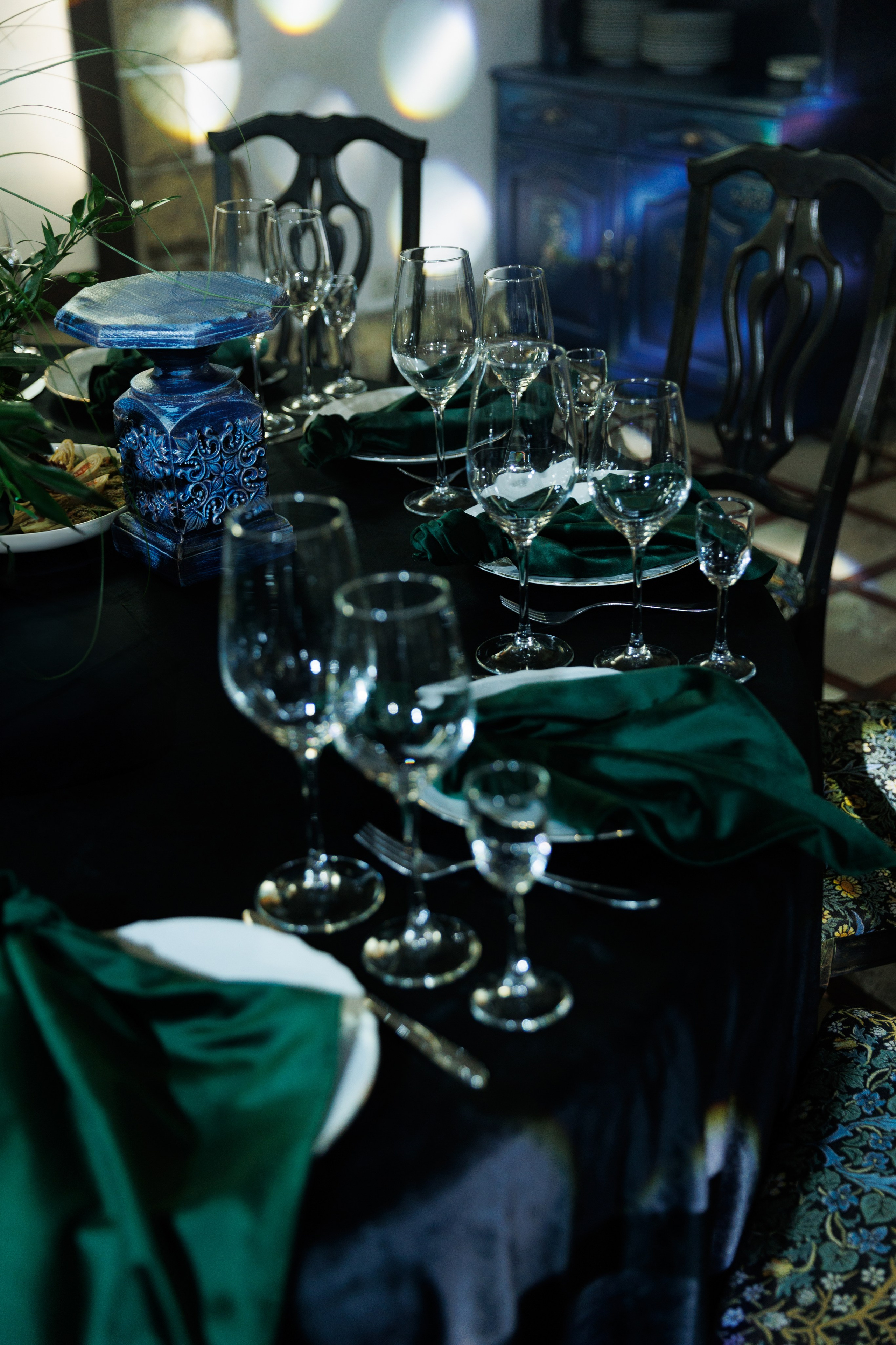 Алина&Павел. Свадебный фотограф в Ростове-на-Дону Базарова Анастасия