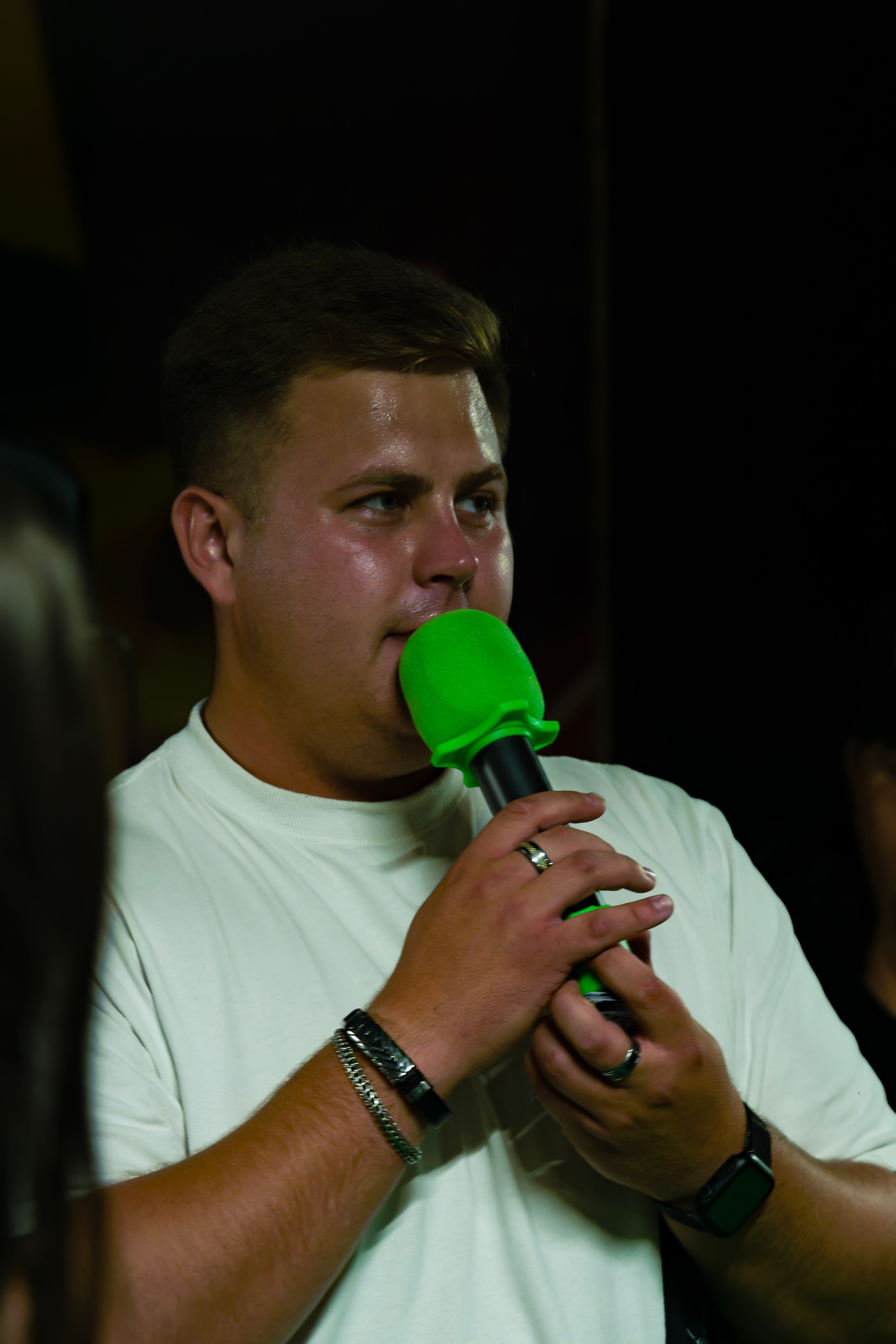 ОТКРЫТИЕ АВТО МОТО СЕЗОНА В СТИЛЕ ФОРСАЖА САХАЛИН. Главная