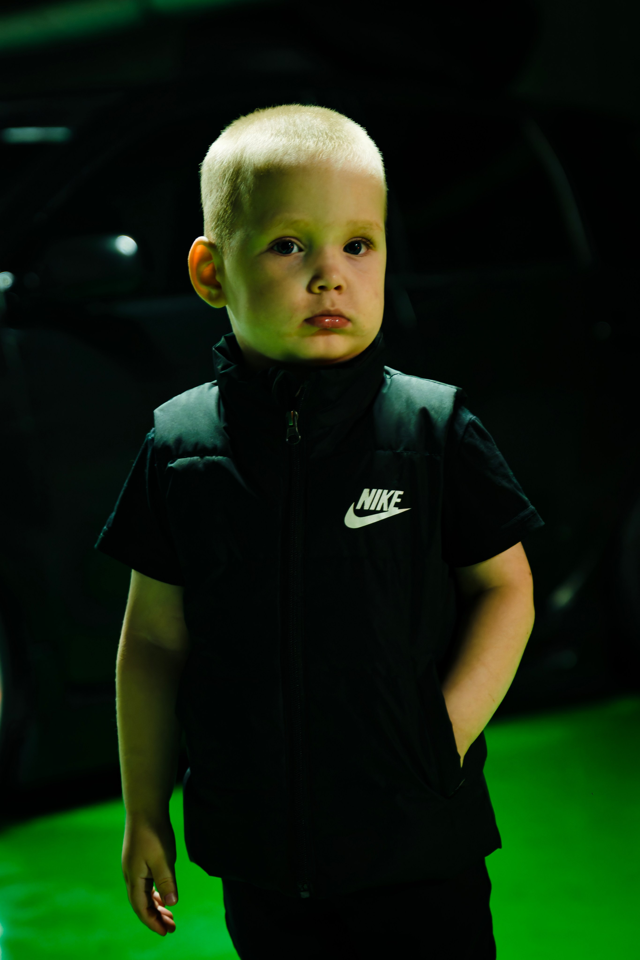 ОТКРЫТИЕ АВТО МОТО СЕЗОНА В СТИЛЕ ФОРСАЖА САХАЛИН. Главная